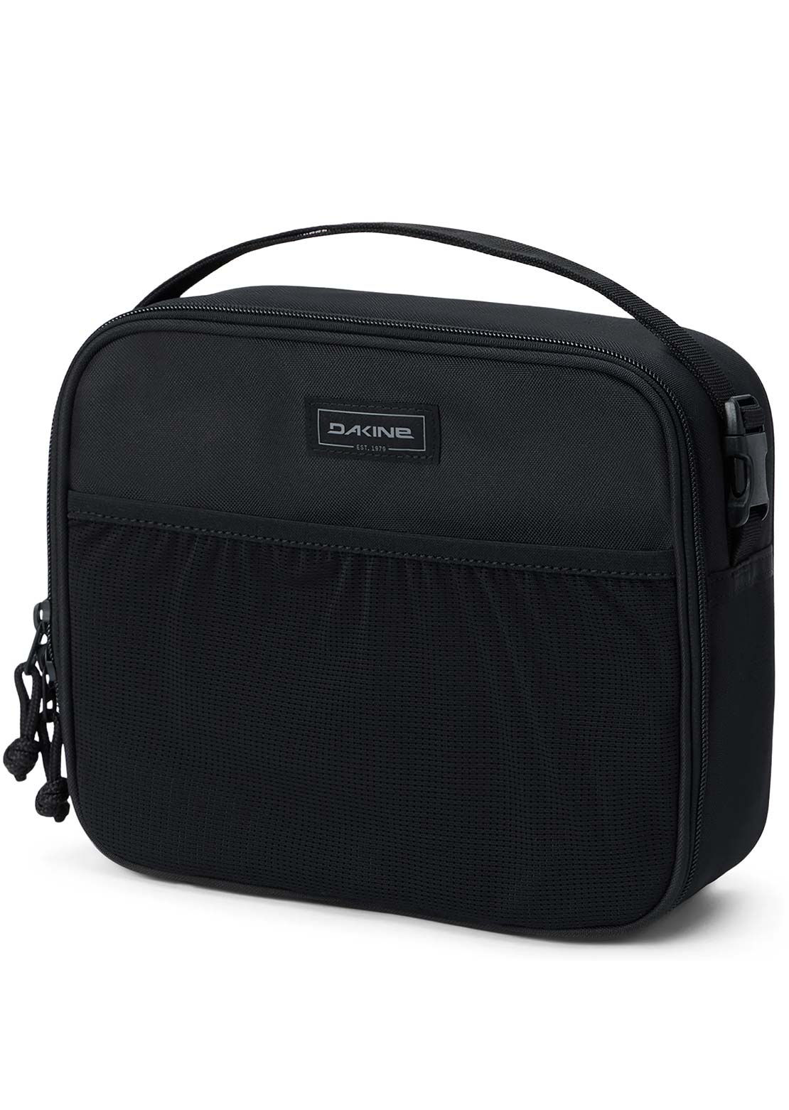Dakine Snacktime 5L Lunch Box