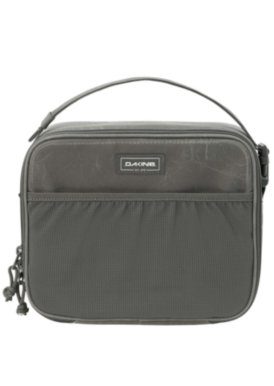 Dakine Snacktime 5L Lunch Box