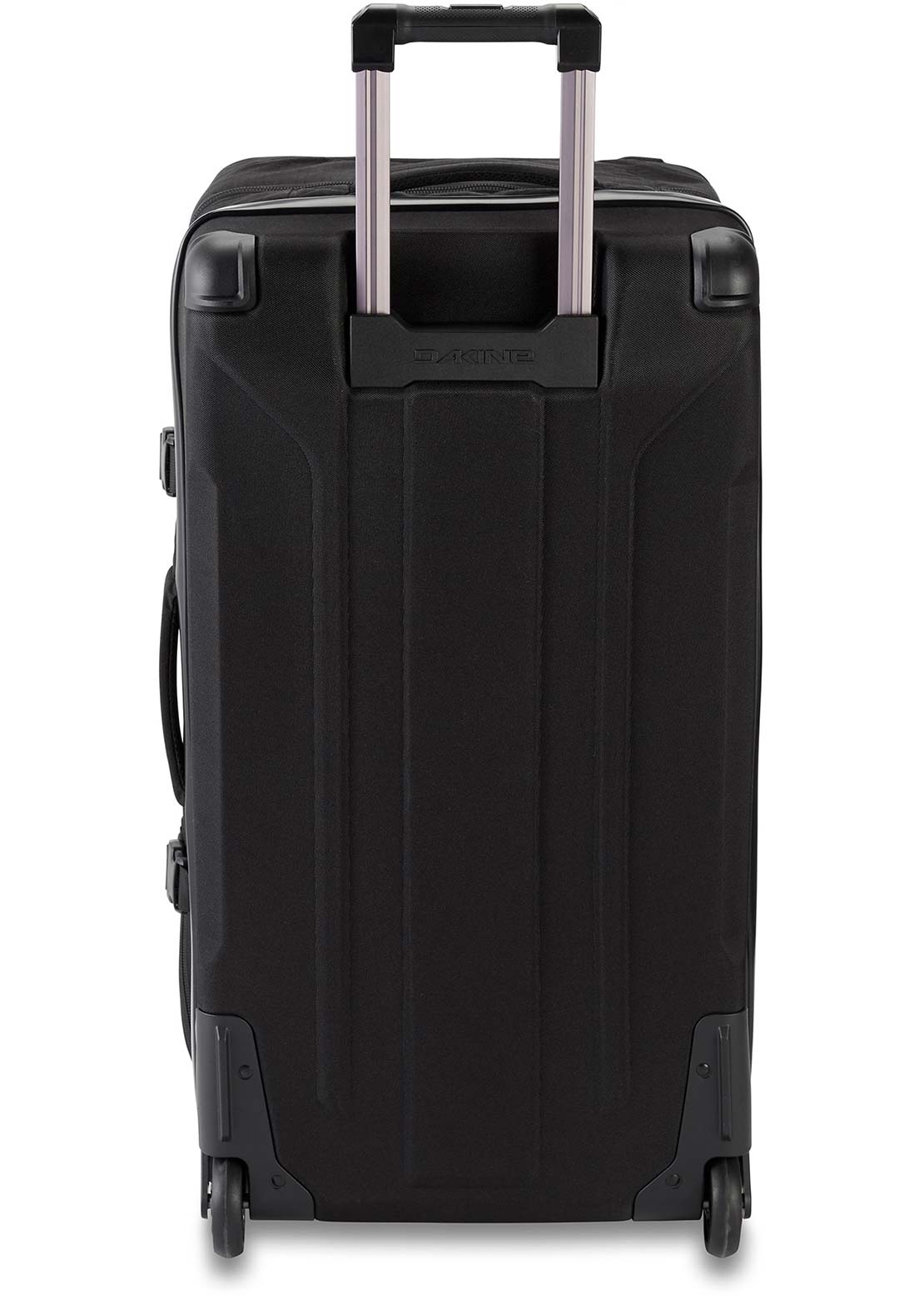 Dakine Split Roller 110L Bag Black