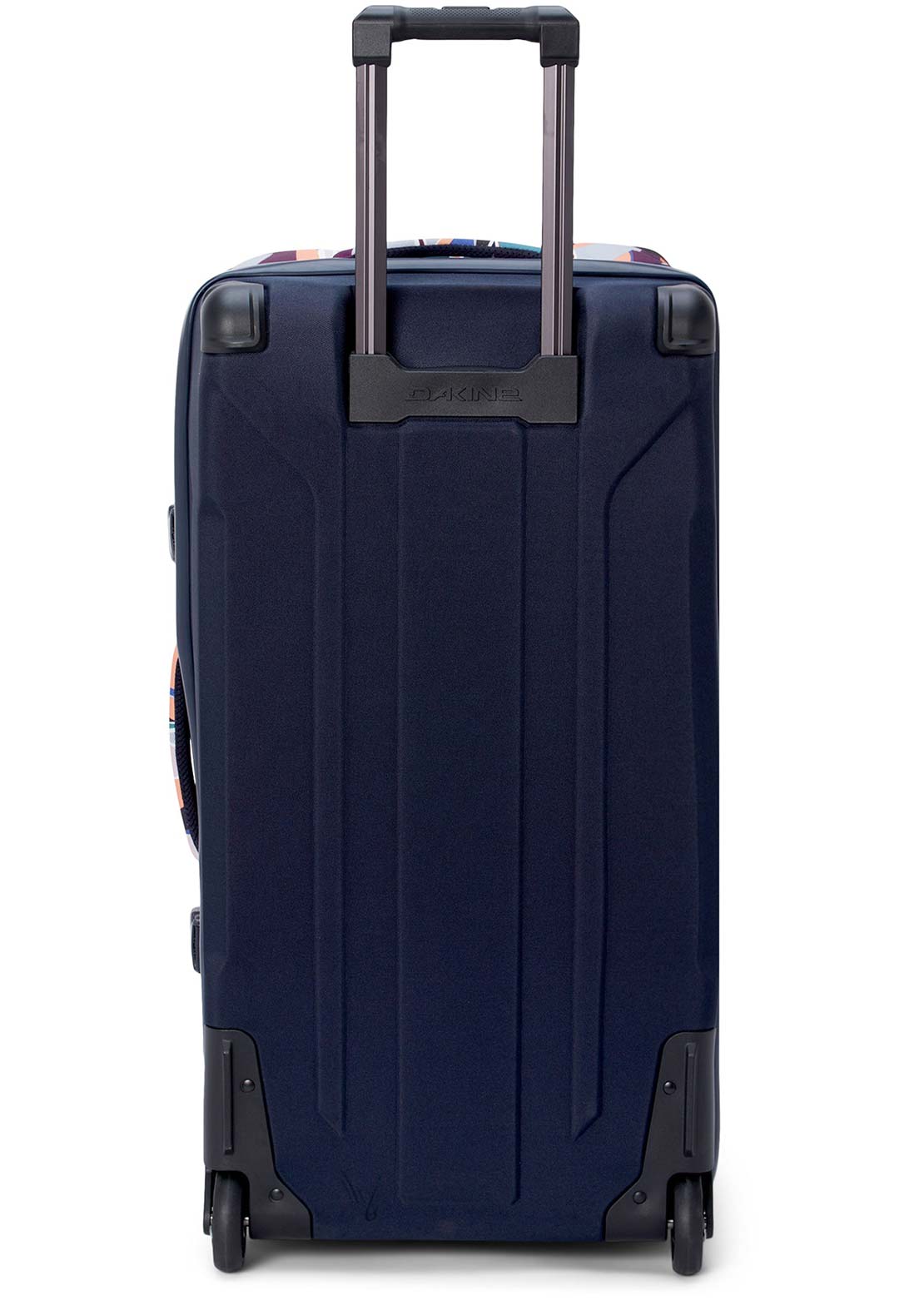 Dakine Split Roller 110L Bag Night Skyline