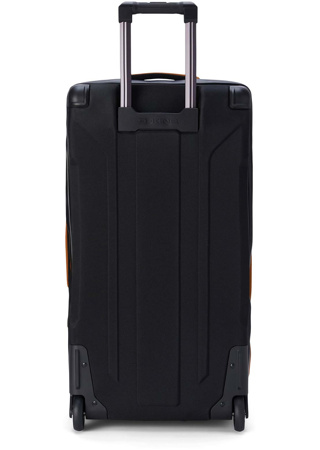Dakine Split Roller 110L Bag Rubber