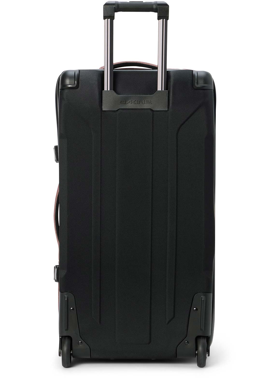 Dakine Split Roller 110L Bag Marron Coated