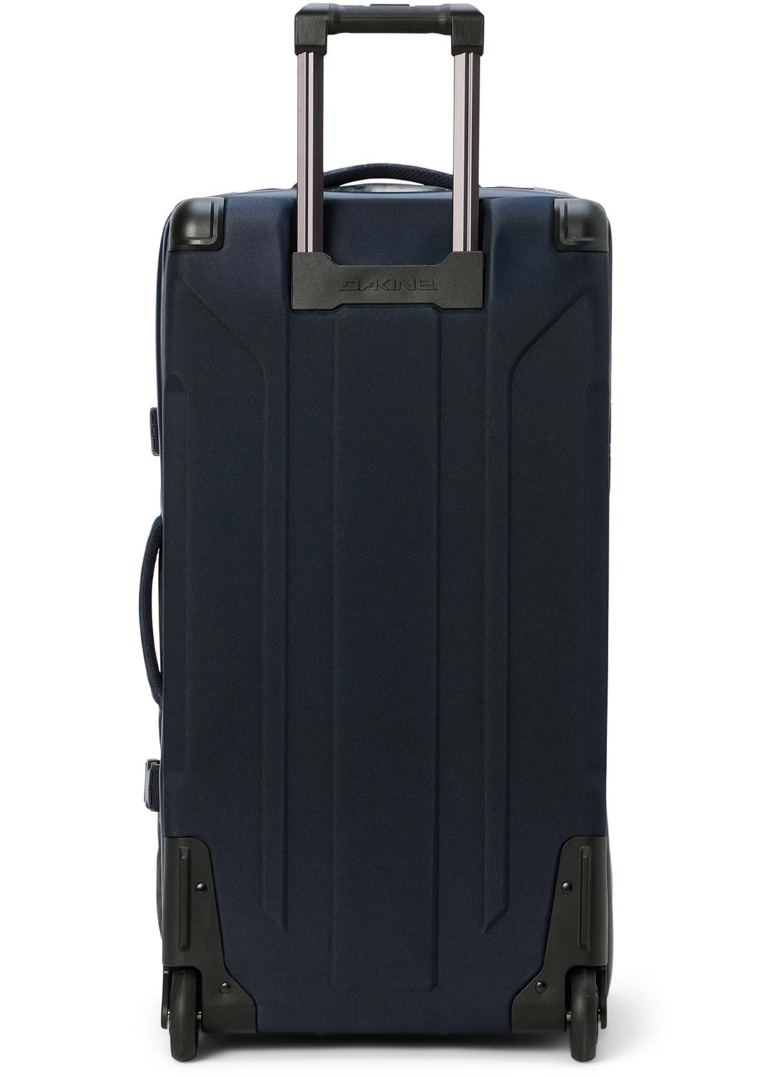 Dakine Split Roller 110L Bag Sub Topo