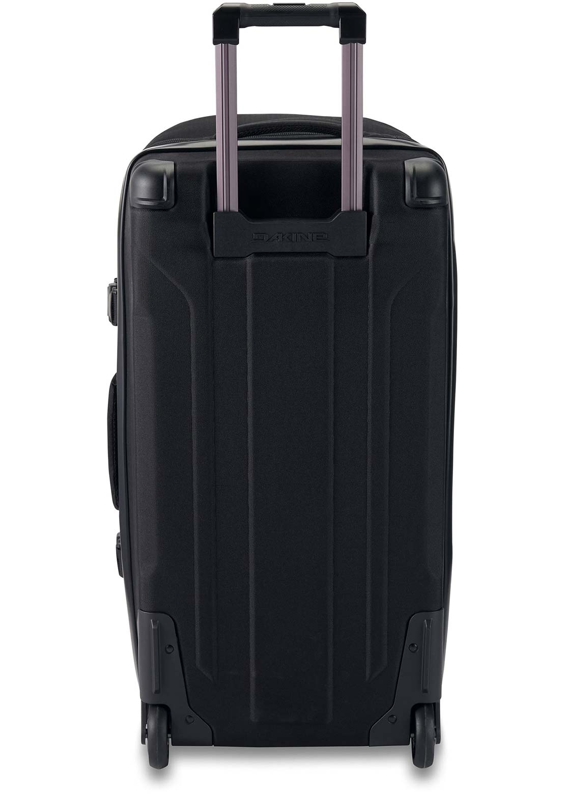 Dakine Split Roller 85L Bag Black