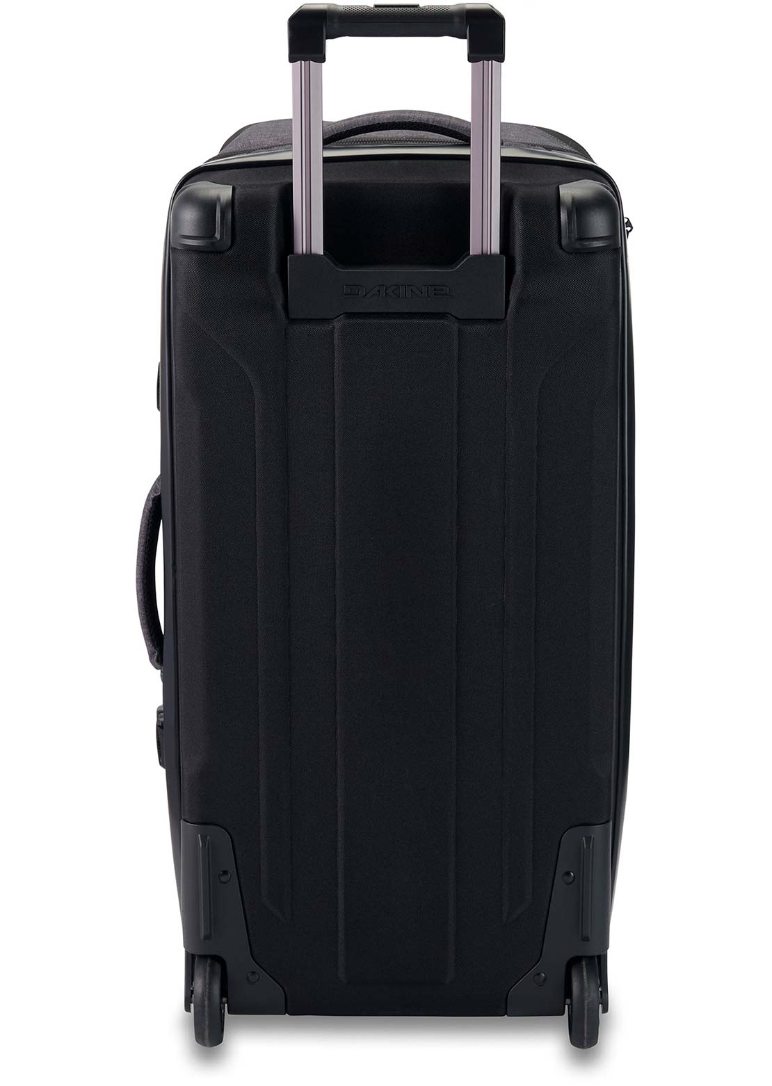 Dakine Split Roller 85L Bag Carbon