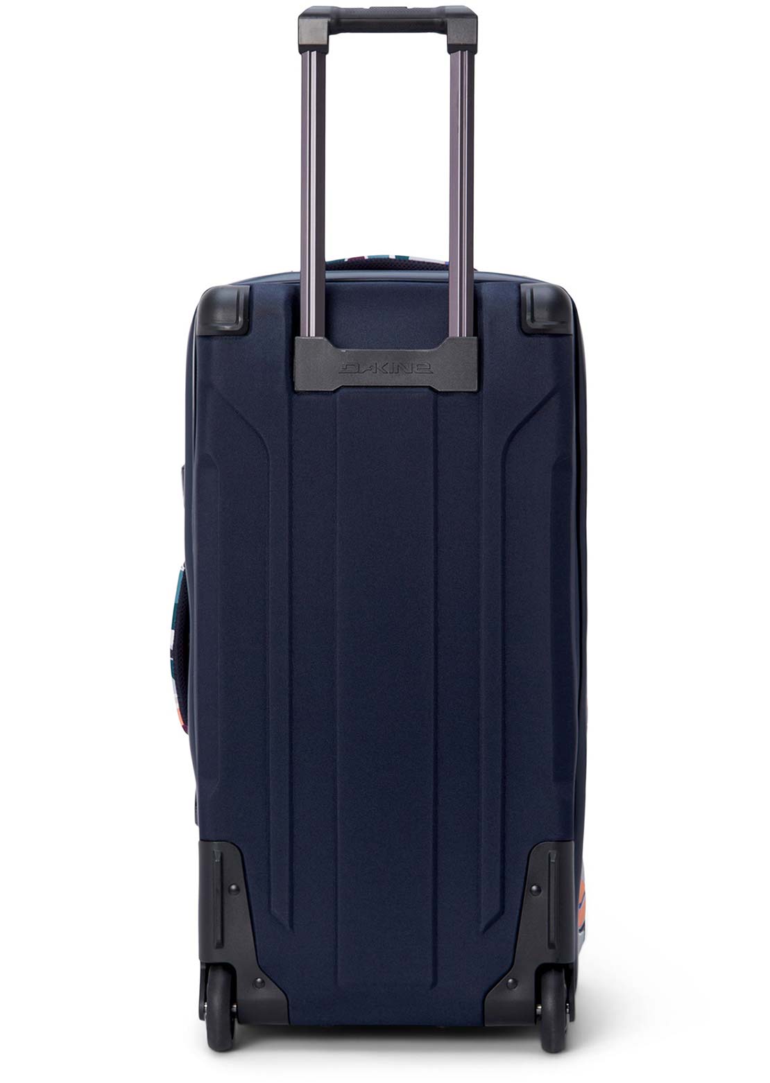 Dakine Split Roller 85L Bag Night Skyline
