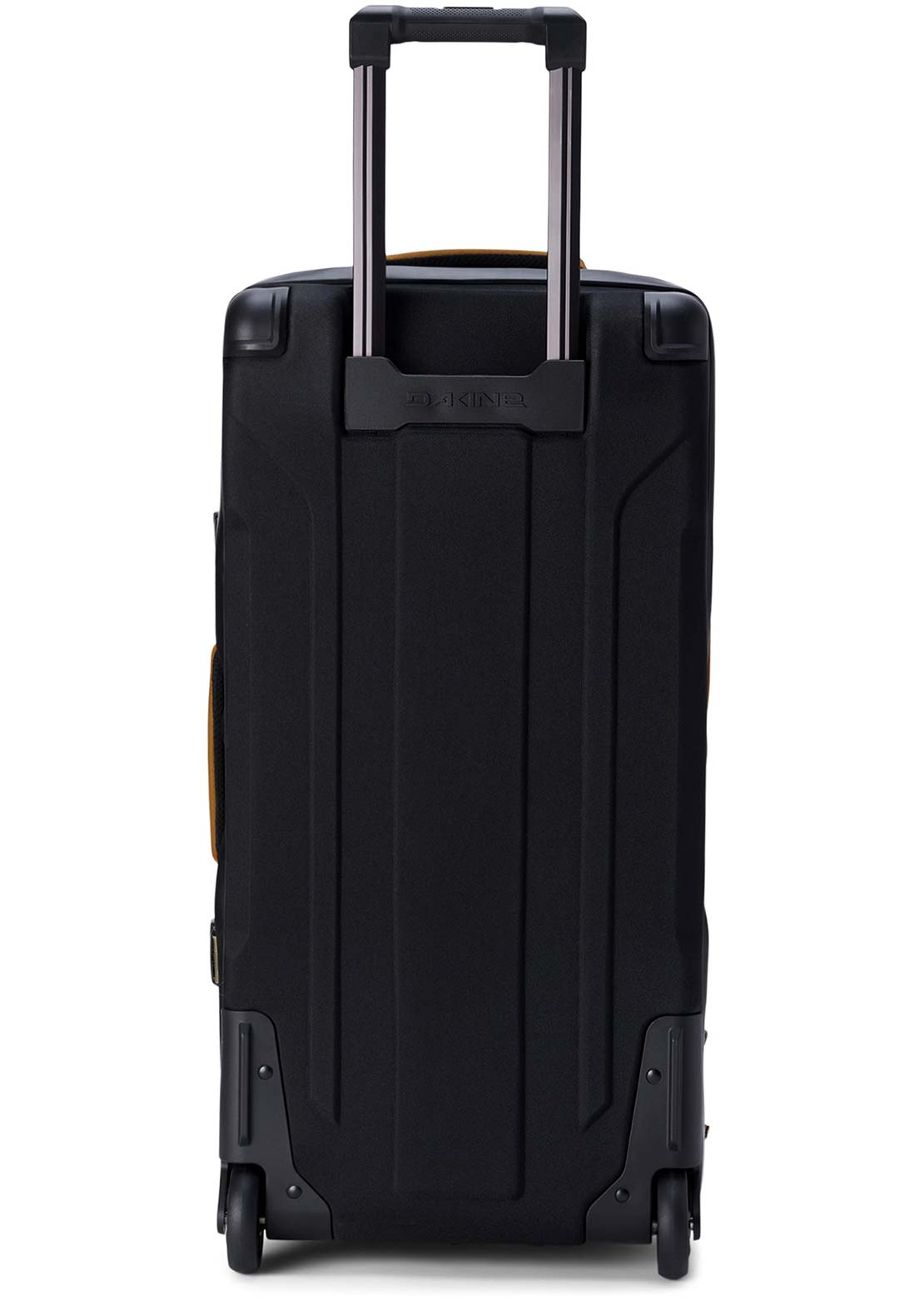 Dakine Split Roller 85L Bag Rubber