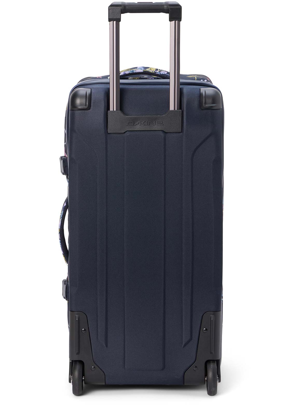 Dakine Split Roller 85L Bag Hanalei