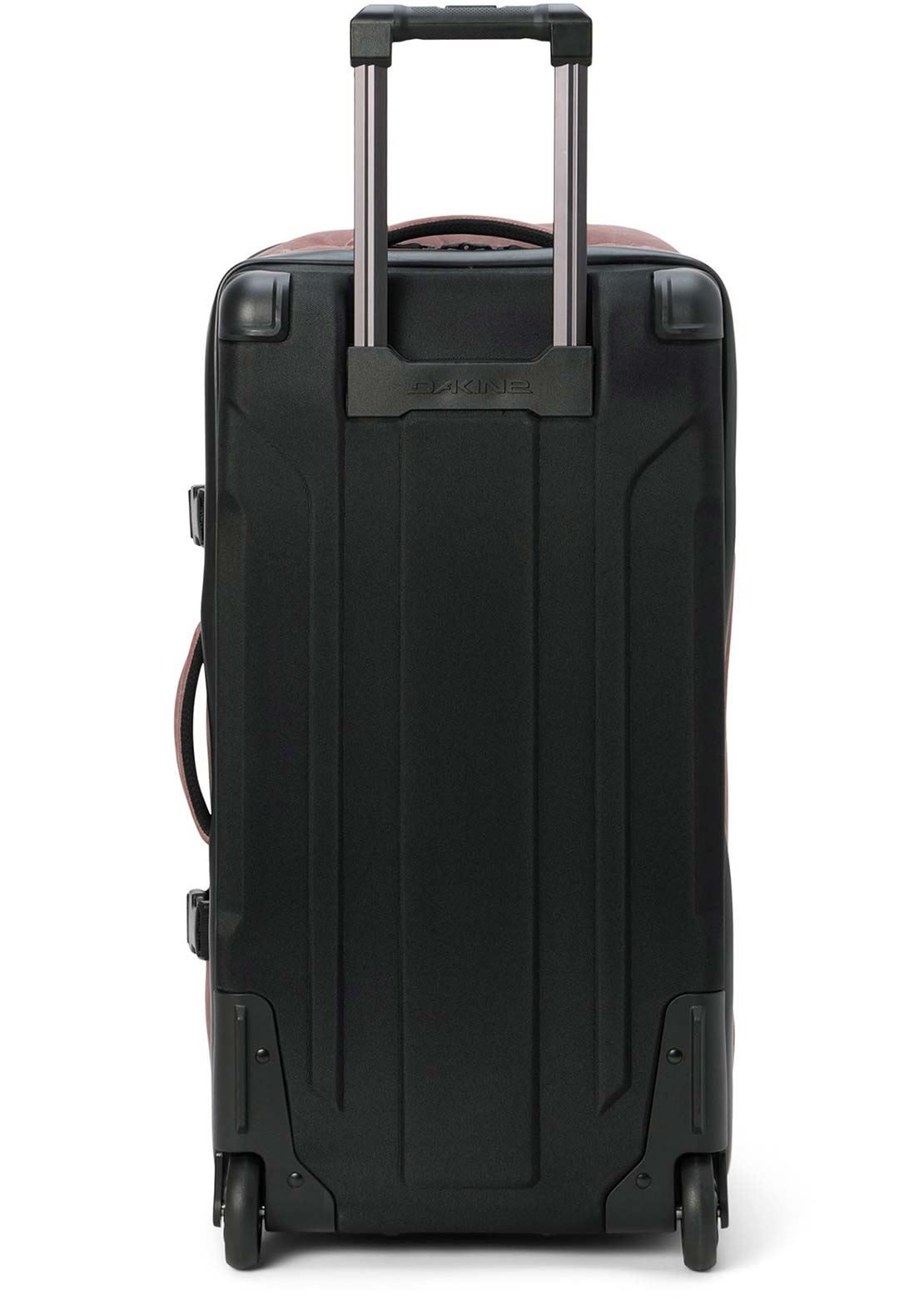 Dakine Split Roller 85L Bag Marron Coated