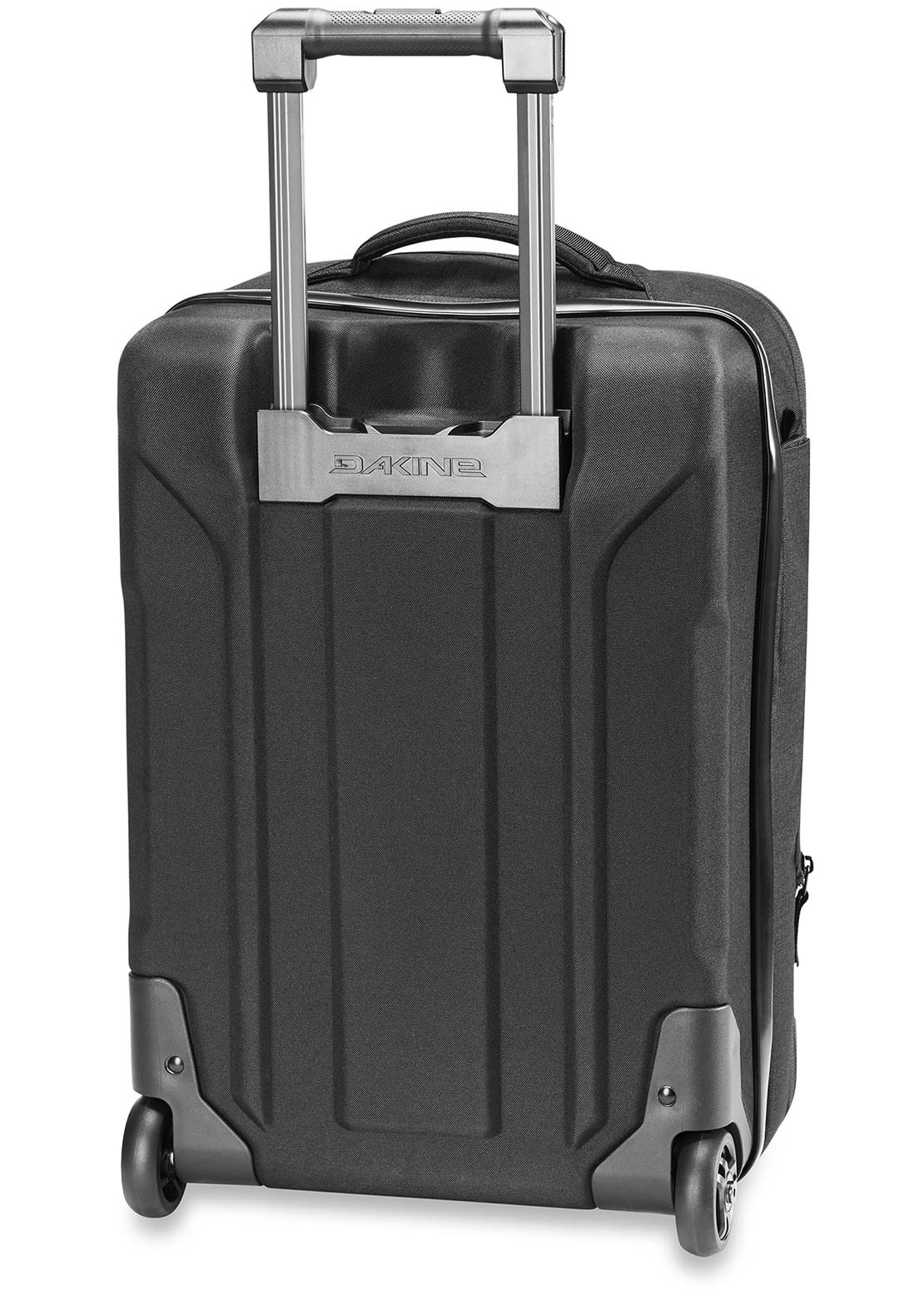 Dakine Status 42L + Roller Bag