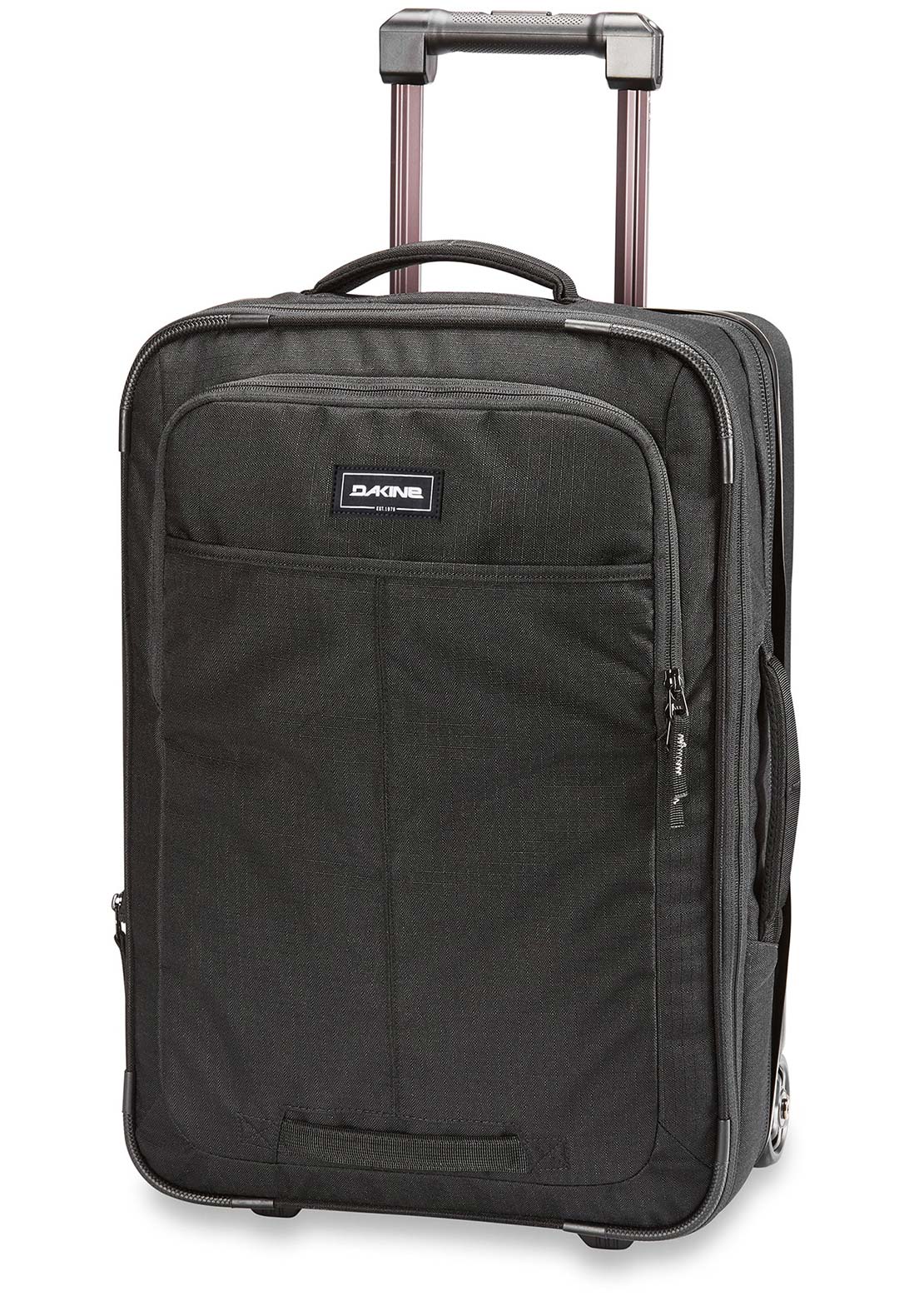 Dakine Status 42L + Roller Bag