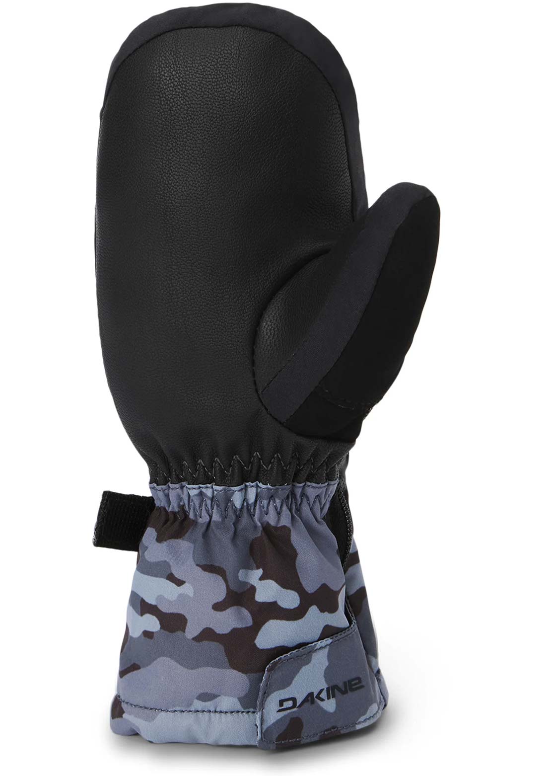 Dakine Toddler Astro Mitts Keiki Camo