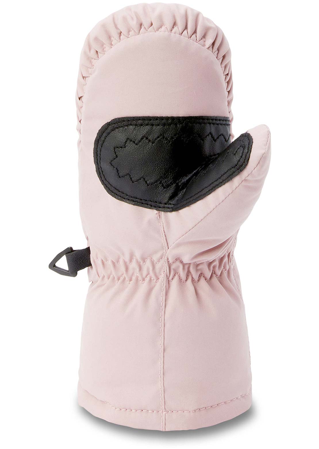 Dakine Toddler Brat Mitts Burnished Lilac