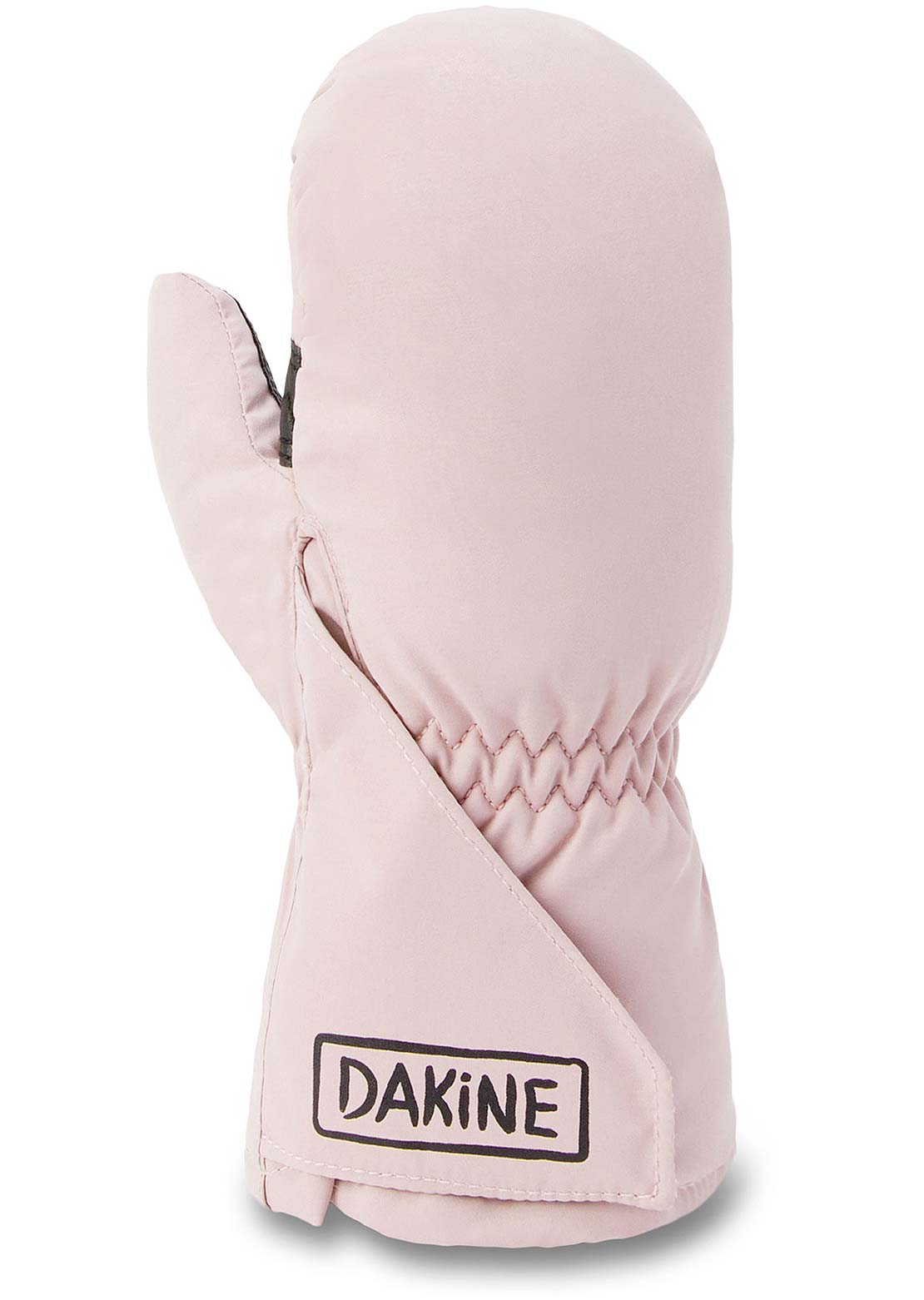 Dakine Toddler Brat Mitts Burnished Lilac