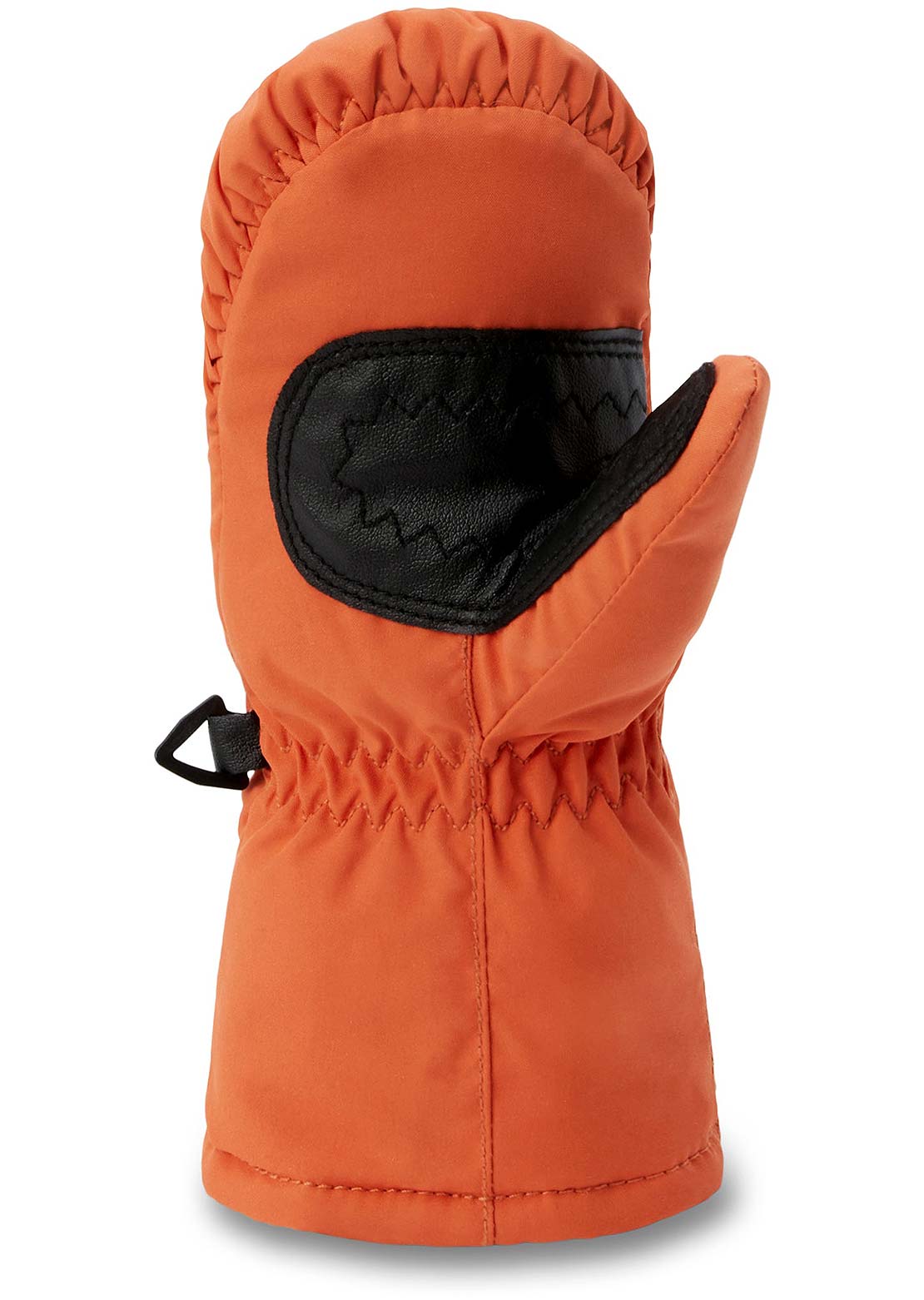 Dakine Toddler Brat Mitts Pureed Pumpkin