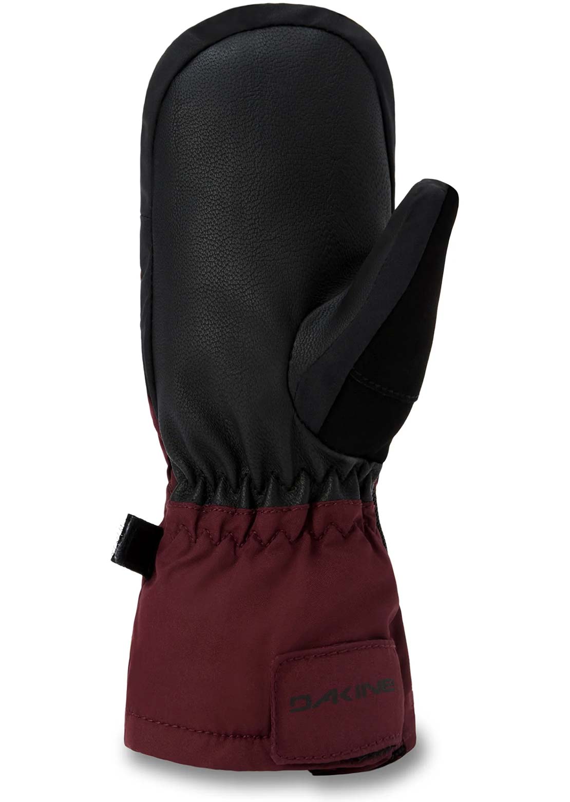 Dakine Toddler Brat Mitts Port Royale