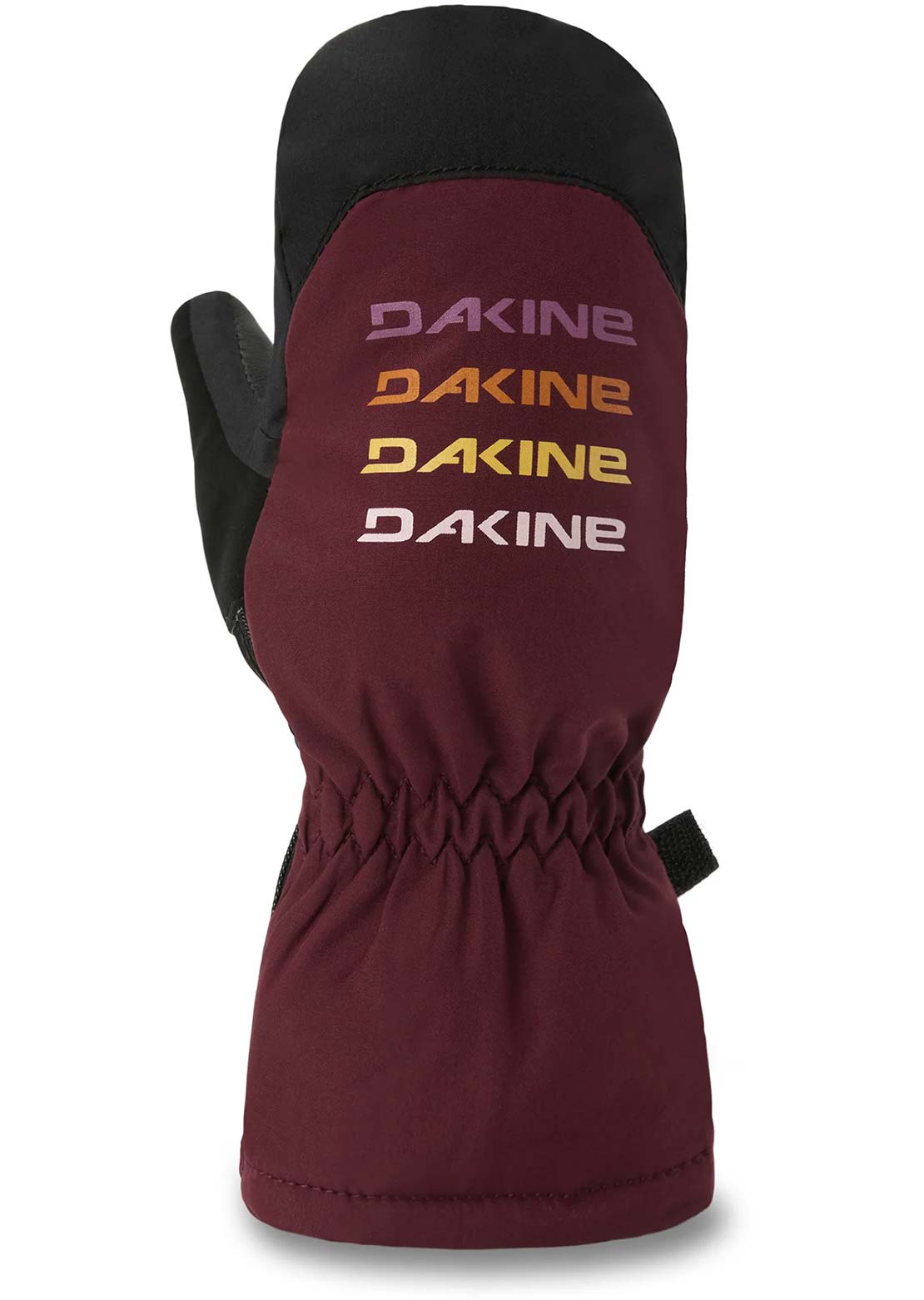 Dakine Toddler Brat Mitts Port Royale