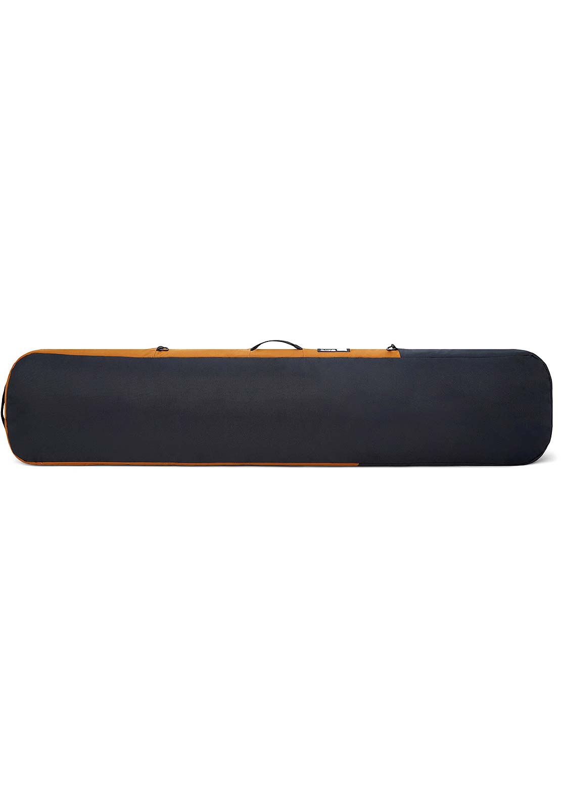 Dakine Tram Ski Bag Rubber