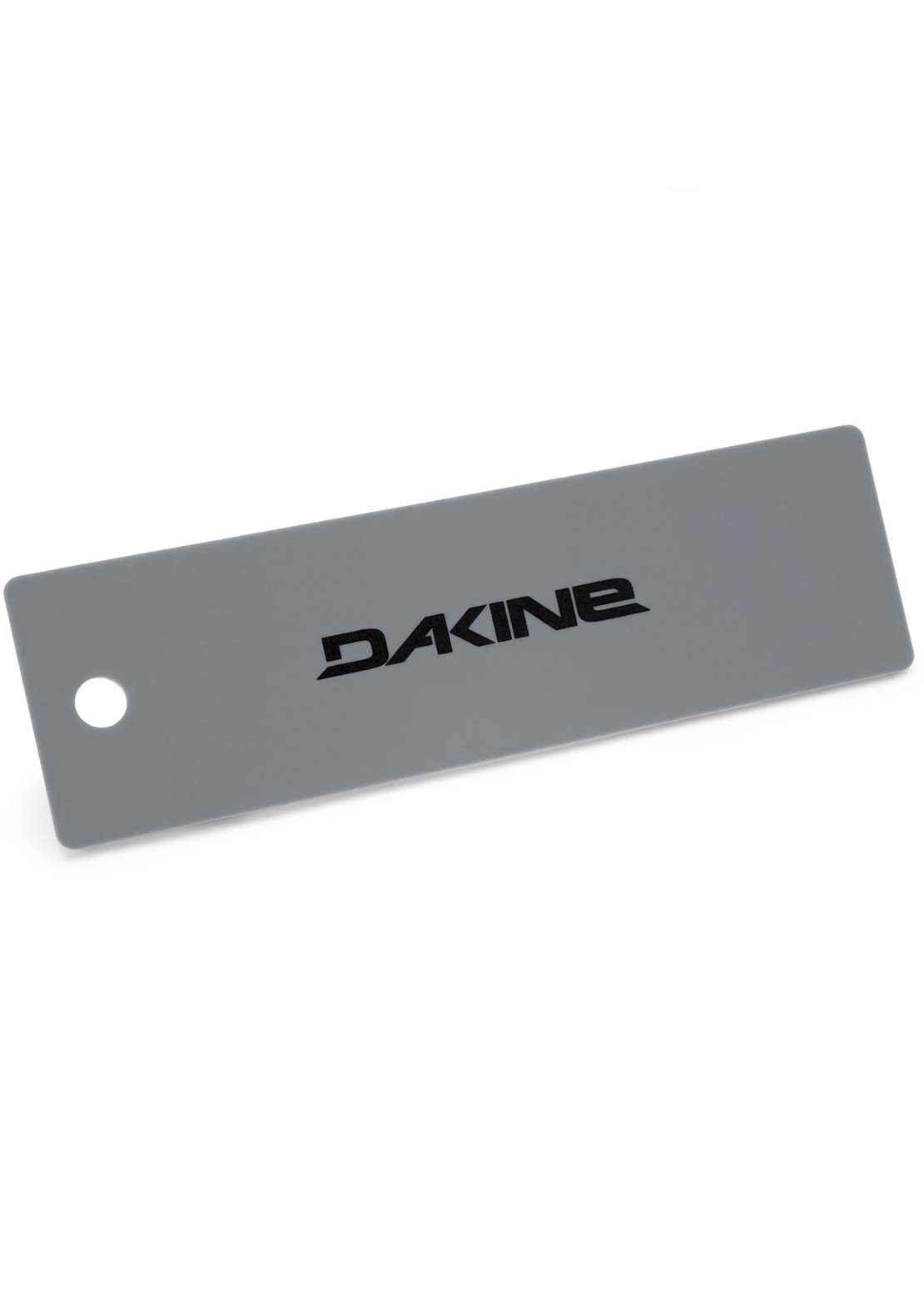 Dakine Unisex 10in Scraper Castlerock