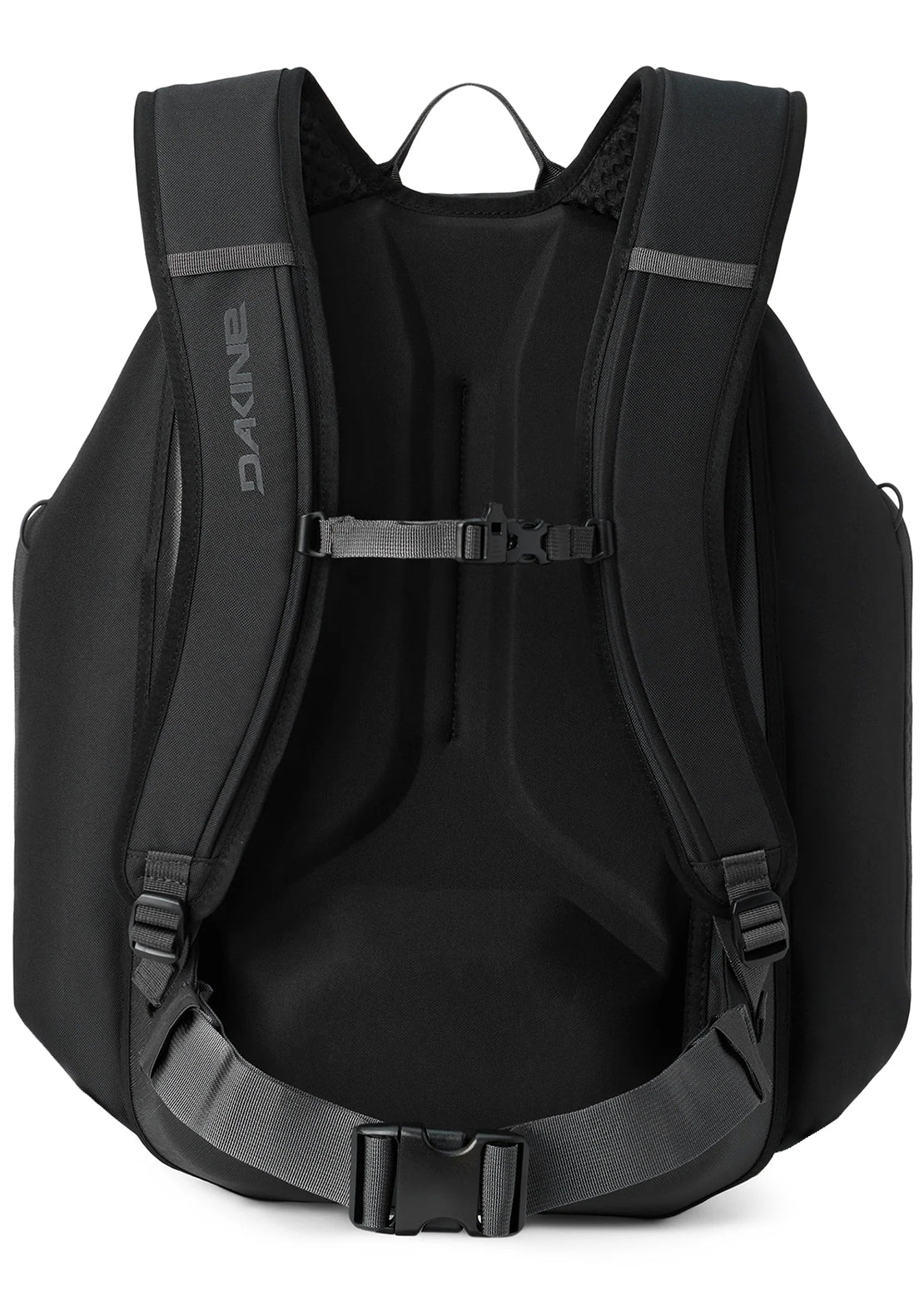 Dakine Unisex 25L Builder Backpack