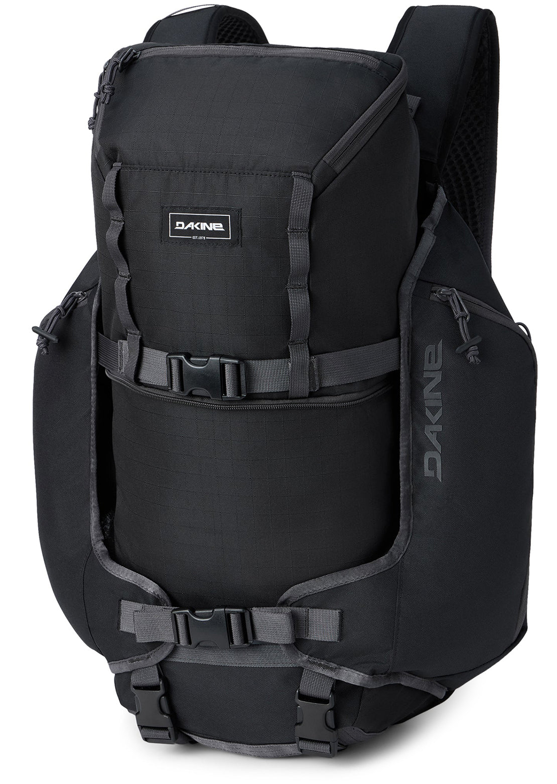 Dakine Unisex 25L Builder Backpack