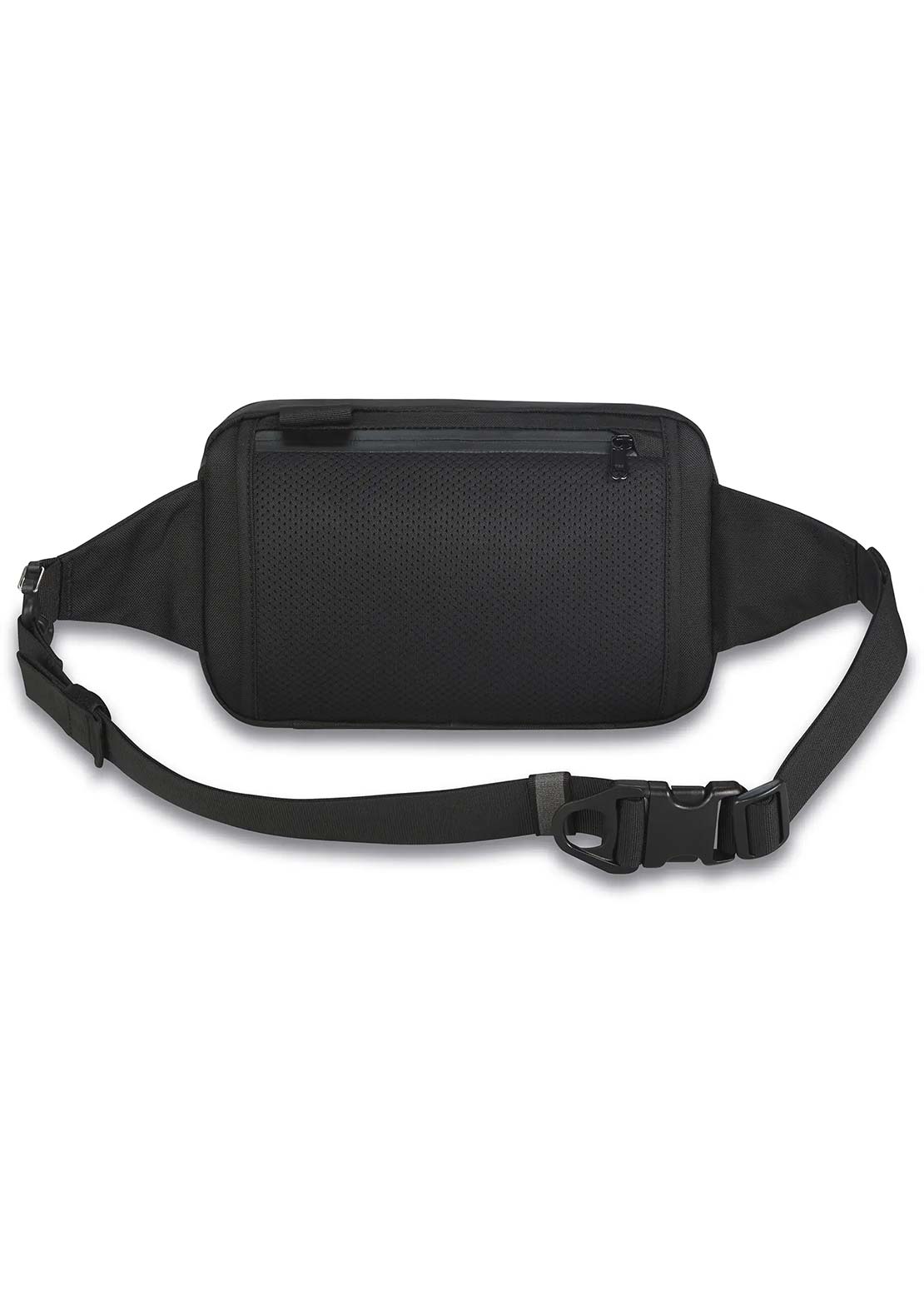 Dakine Unisex 3.5L Motive Sling Black Ballistic