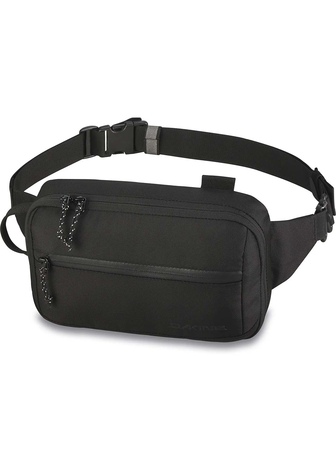 Dakine Unisex 3.5L Motive Sling Black Ballistic