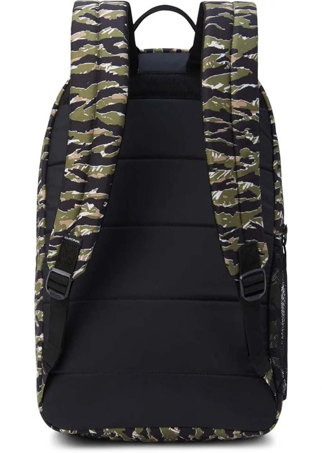 Dakine Unisex 365 28L Backpack Tiger Camo