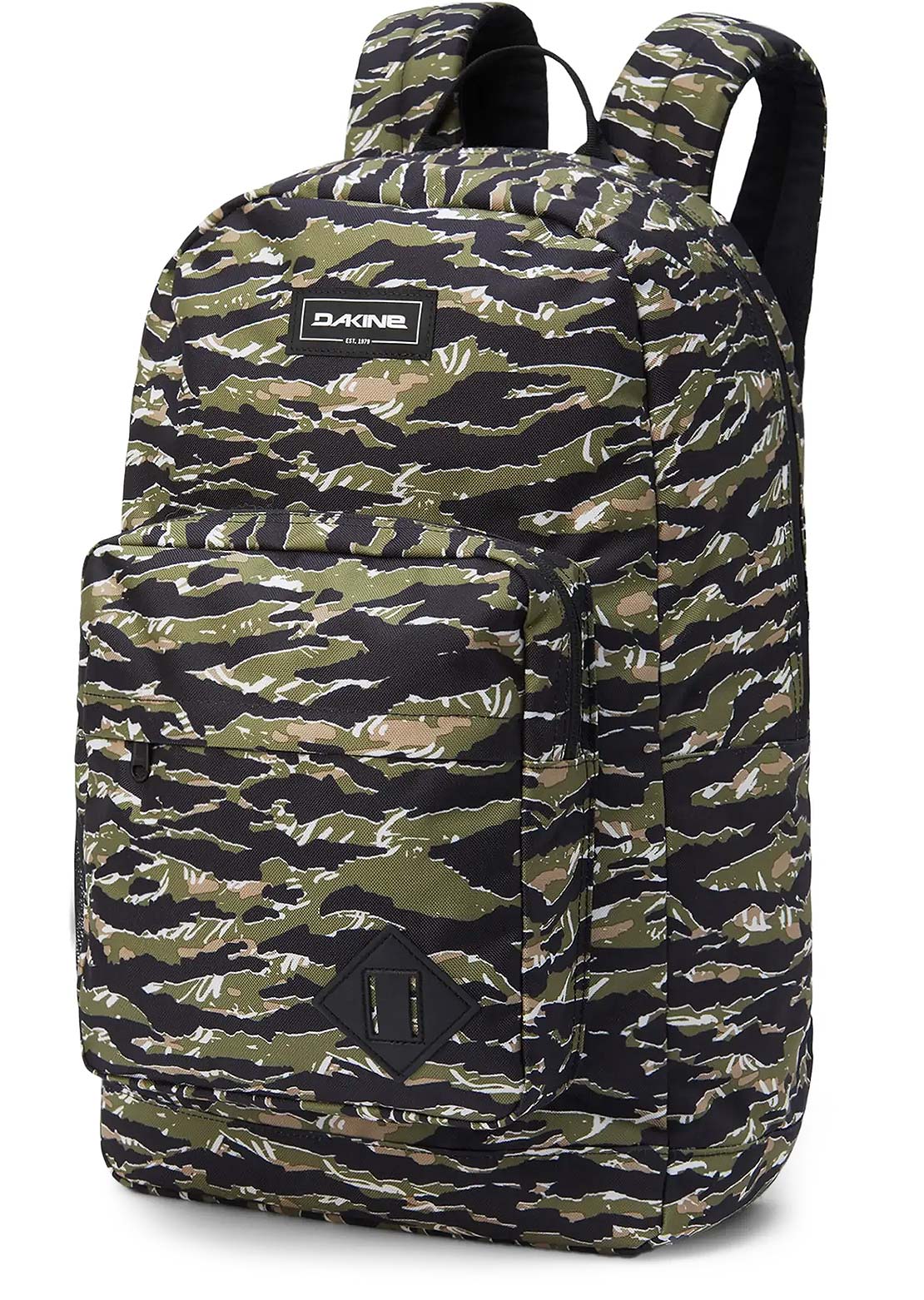 Dakine Unisex 365 28L Backpack Tiger Camo