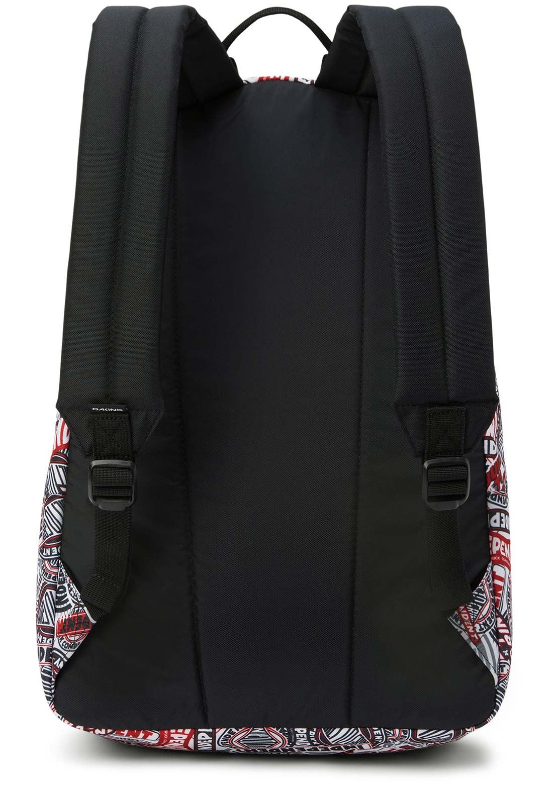 Dakine Unisex 365 21L X Independent Backpack Independent