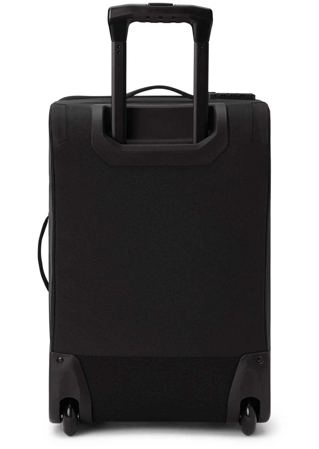 Dakine Unisex 365 Carry On Lt 40L Roller Bag
