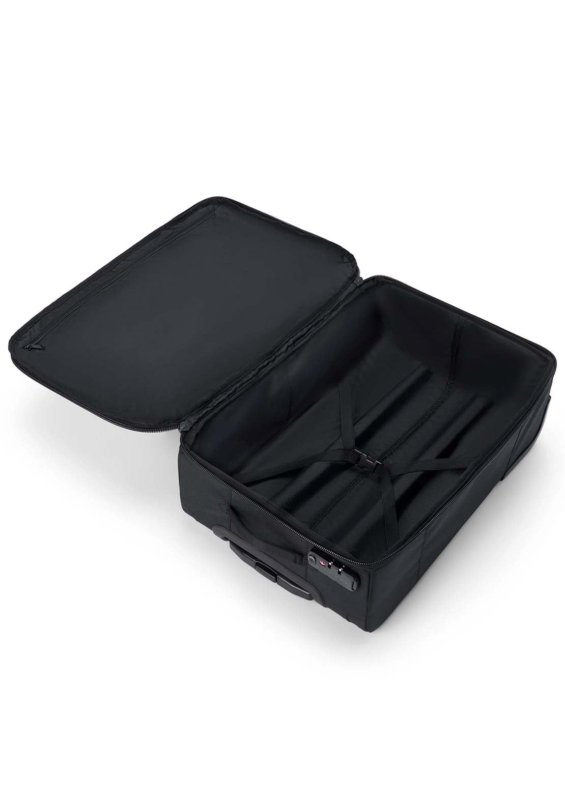 Dakine Unisex 365 Carry On Lt 40L Roller Bag