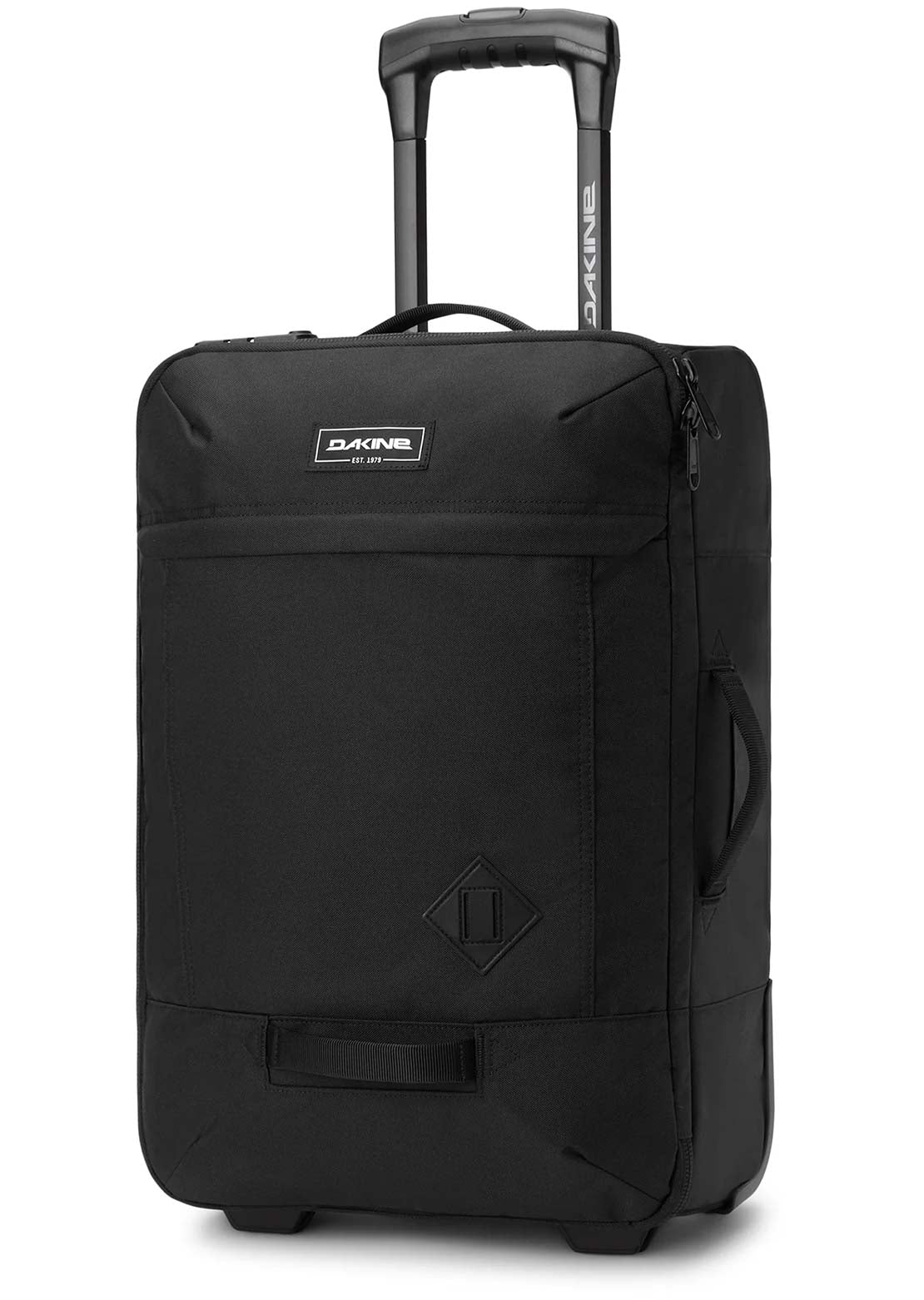 Dakine Unisex 365 Carry On Lt 40L Roller Bag