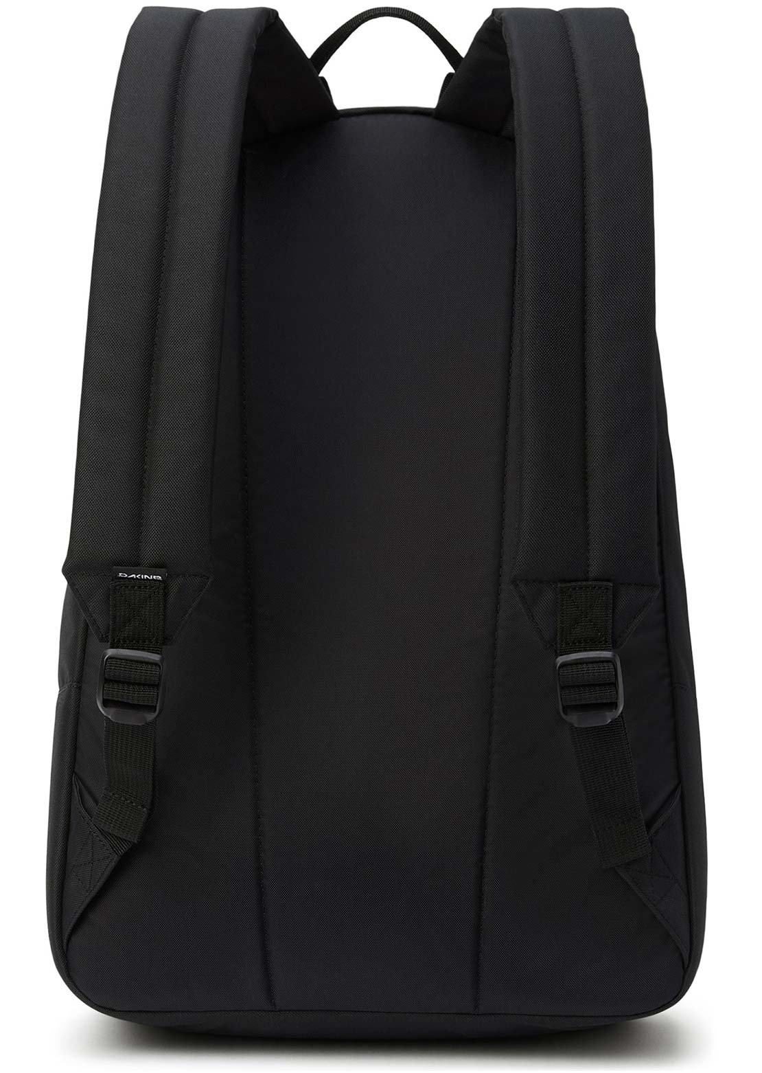 Dakine Unisex 365 Pack 21L X Independent Black