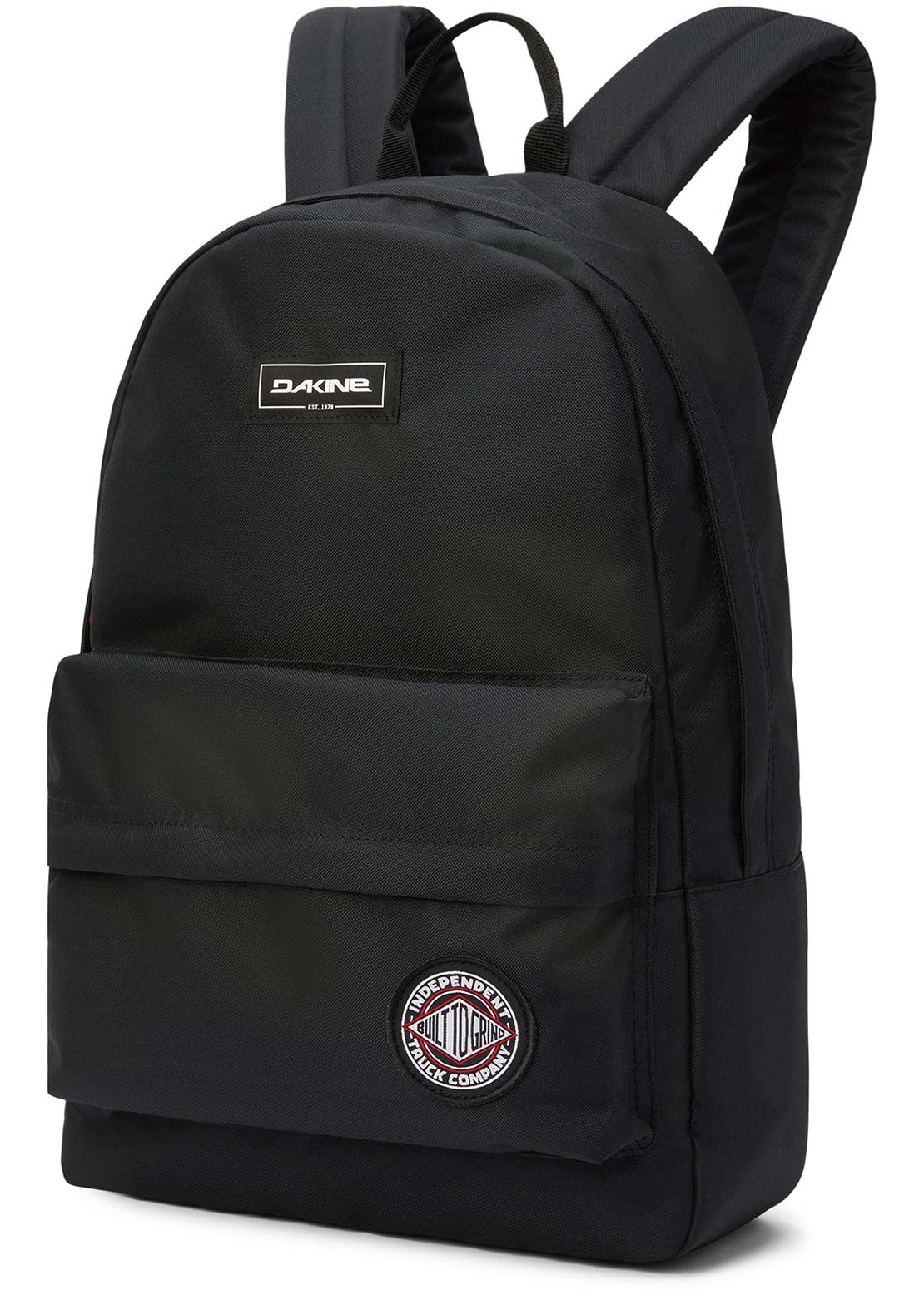Dakine Unisex 365 Pack 21L X Independent Black