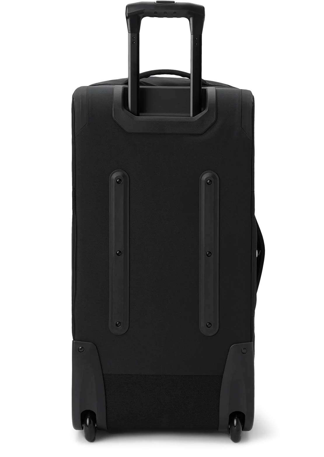 Dakine Unisex 365 Roller 70L Duffle Bag Black