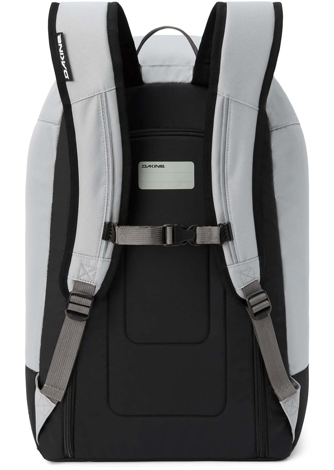 Dakine Unisex 50L Boot Backpack Griffin