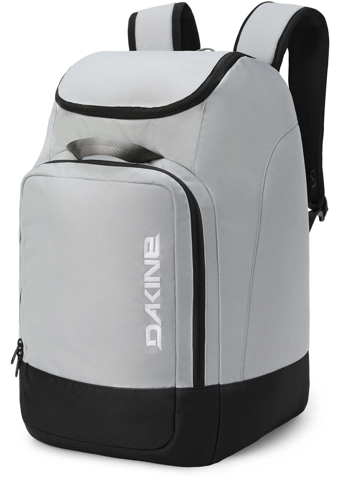 Dakine Unisex 50L Boot Backpack Griffin