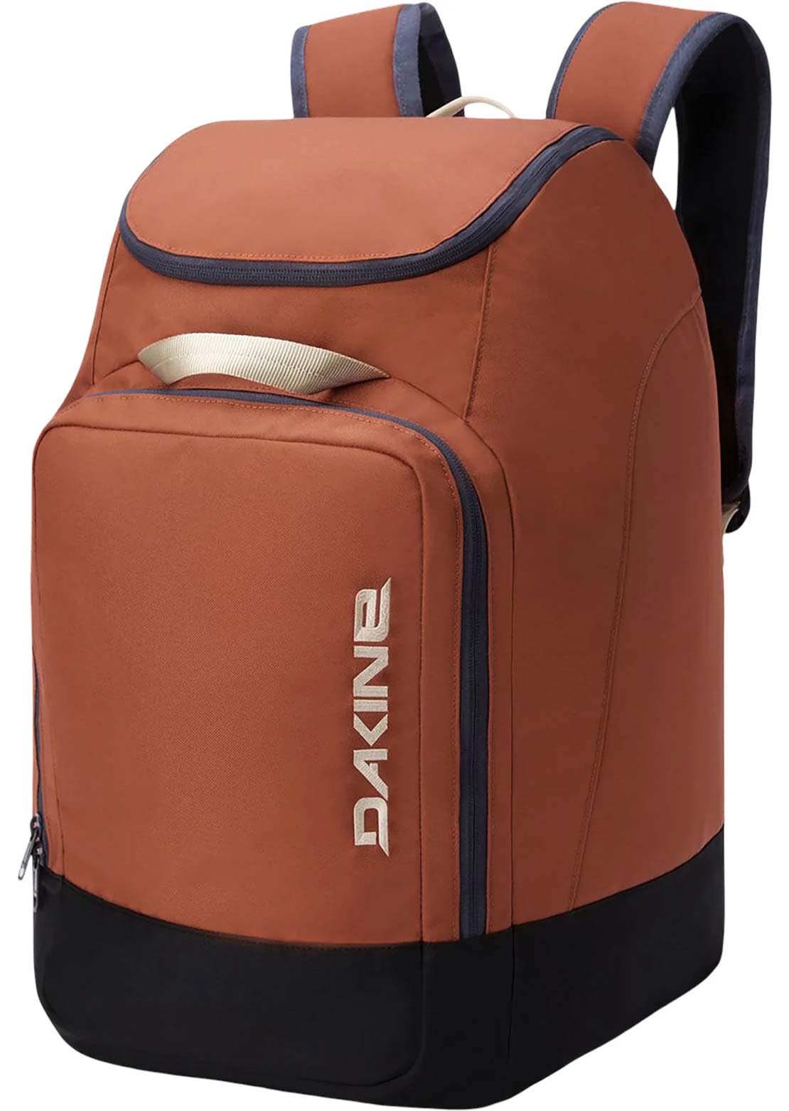Dakine Unisex 50L Boot Backpack Spice