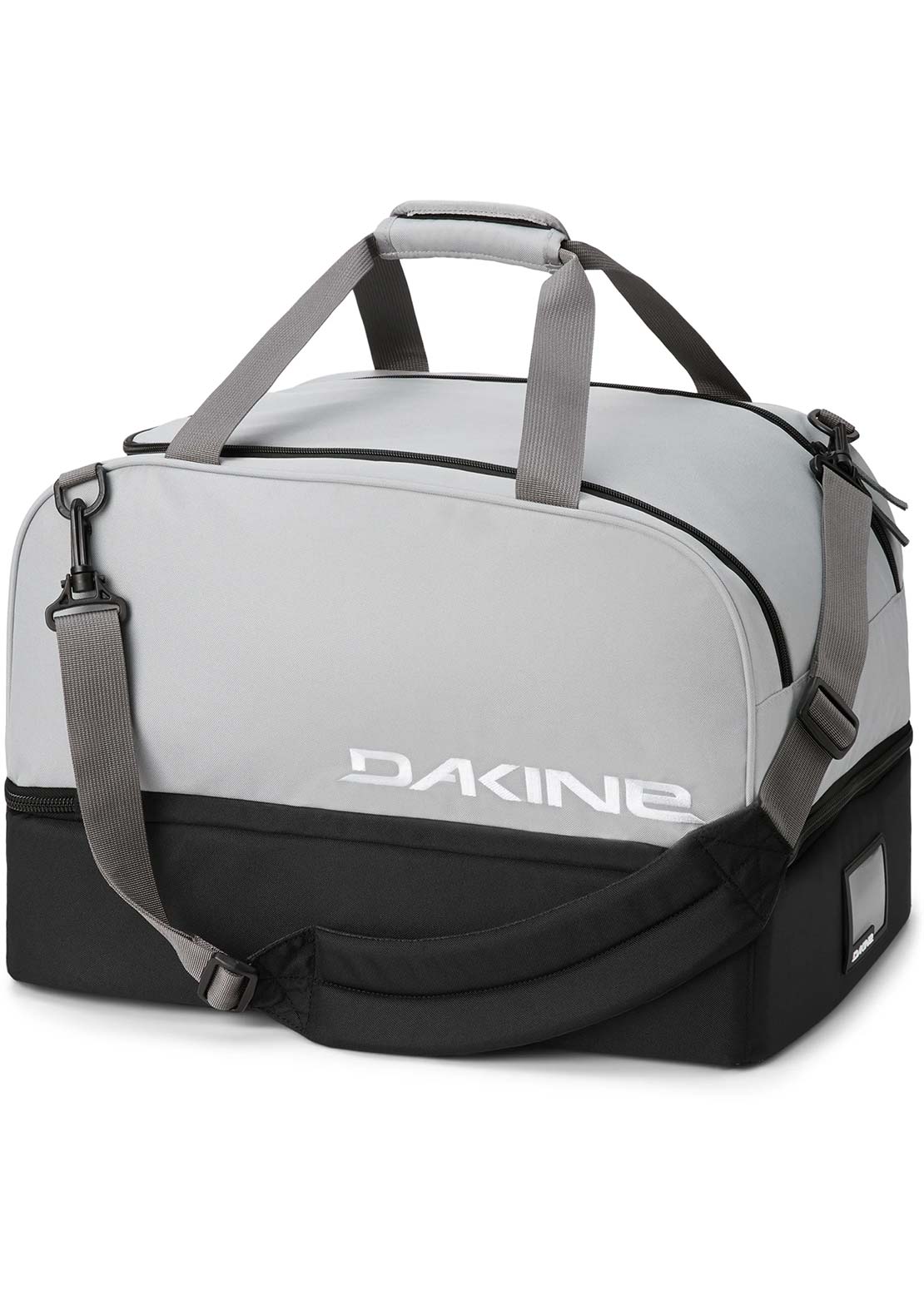 Dakine Unisex 69L Boot Locker Griffin