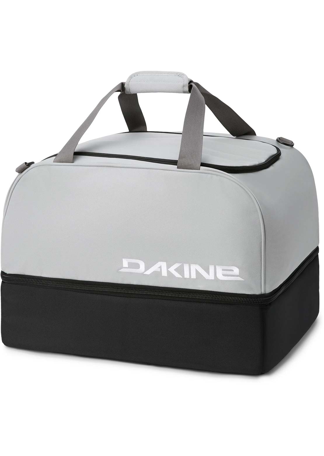 Dakine Unisex 69L Boot Locker Griffin