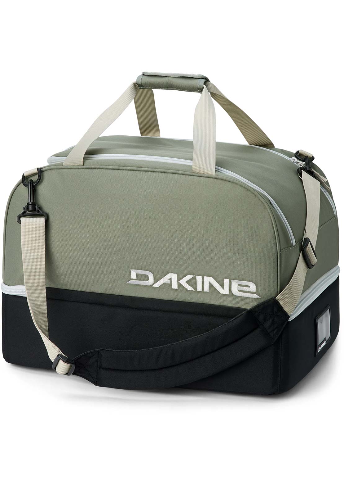 Dakine Unisex 69L Boot Locker Mulled Basil