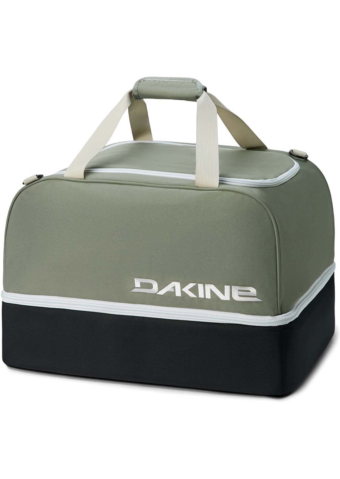 Dakine Unisex 69L Boot Locker Mulled Basil