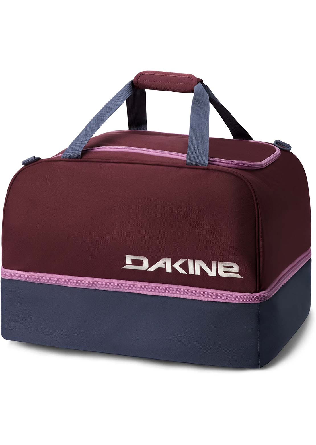 Dakine Unisex 69L Boot Locker Port Royale