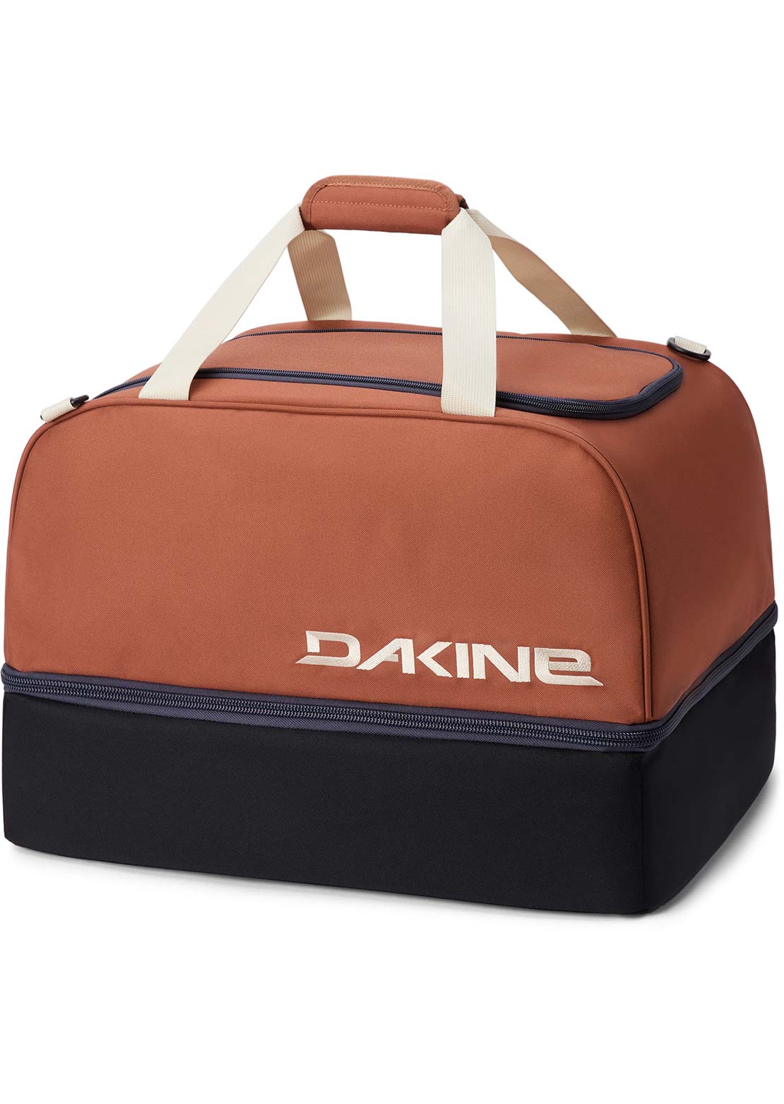 Dakine Unisex 69L Boot Locker Spice