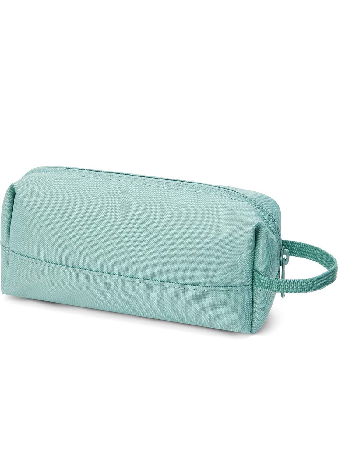 Dakine Unisex Accessory Case Trellis