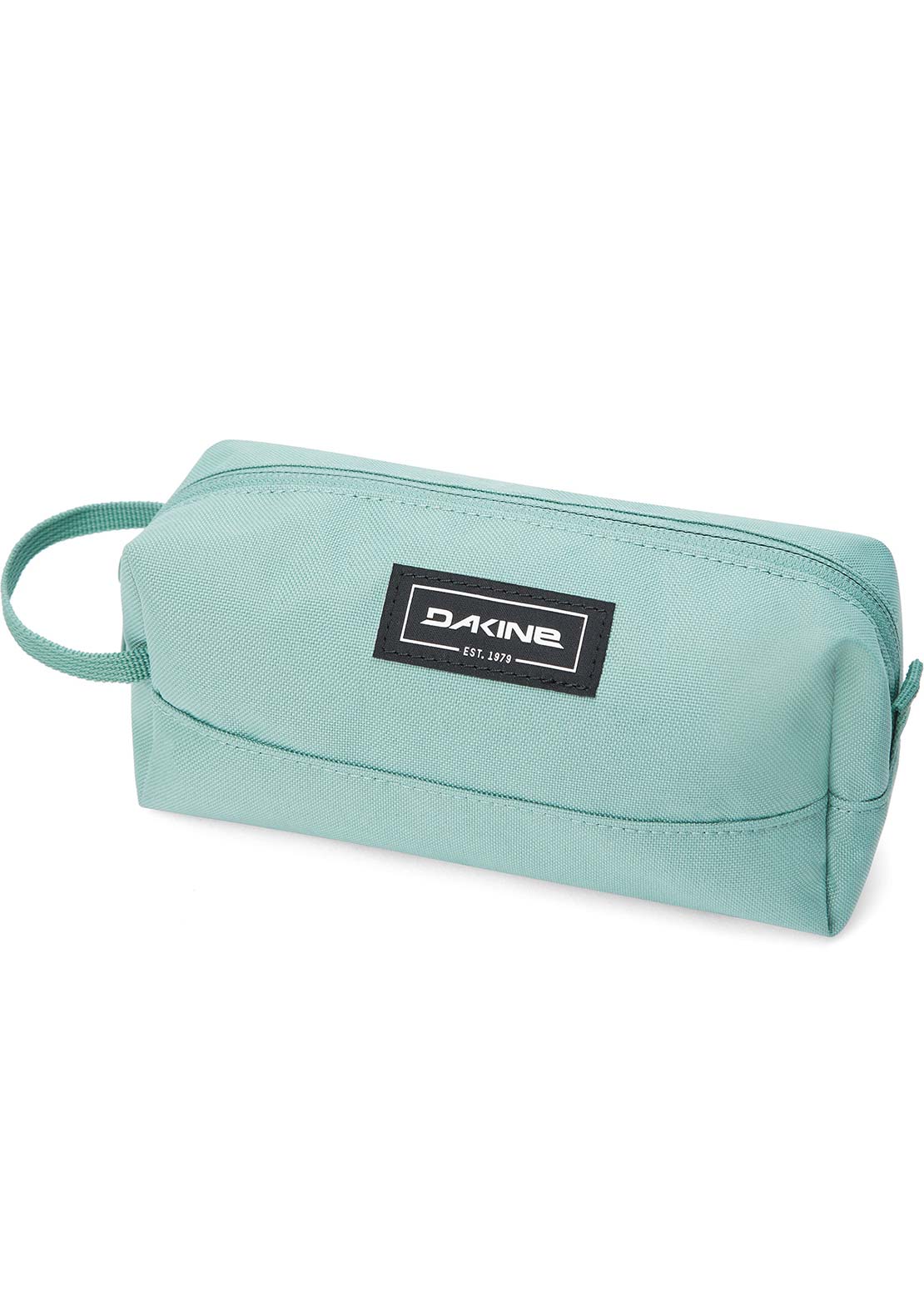 Dakine Unisex Accessory Case Trellis