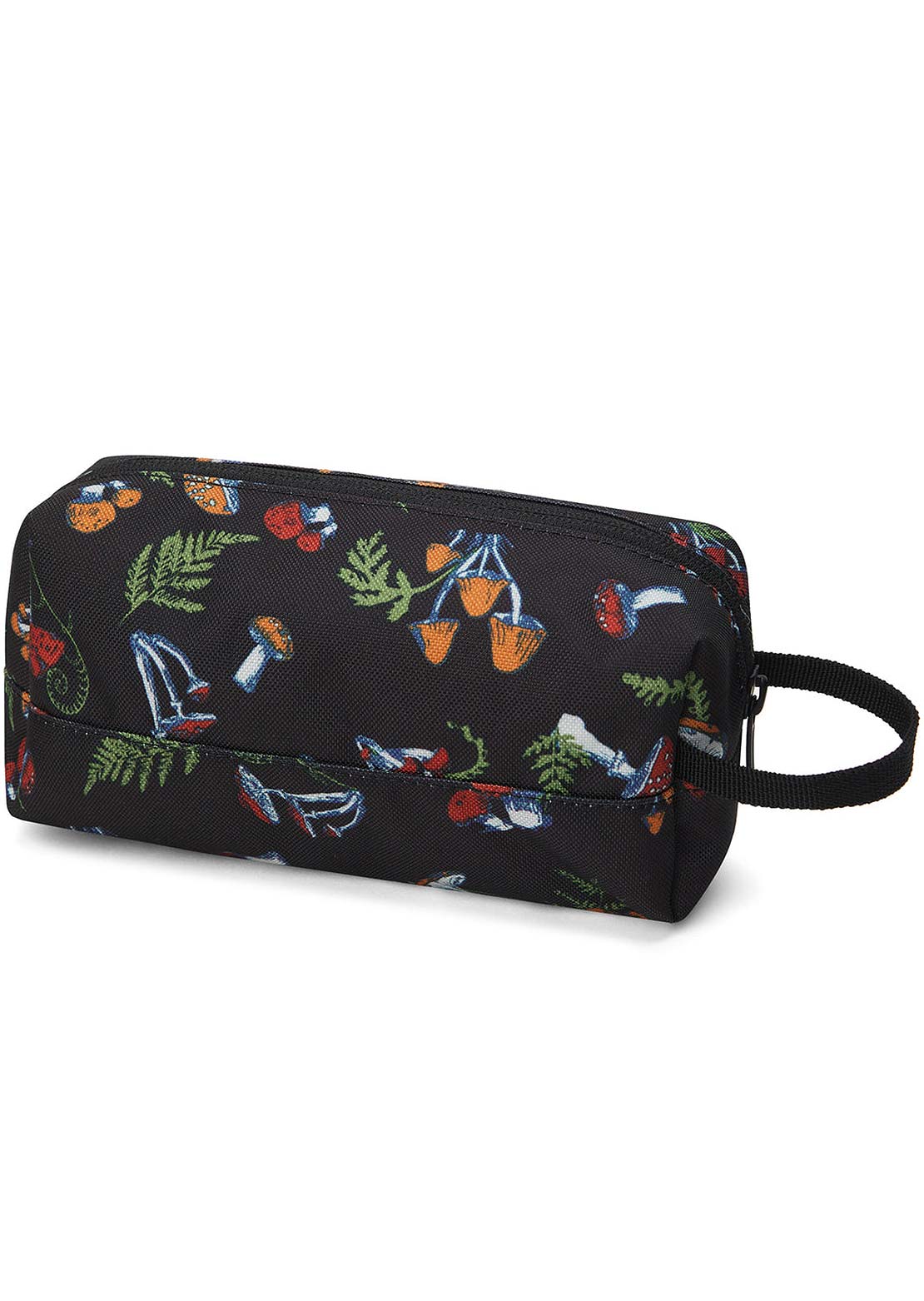 Dakine Unisex Accessory Case Mushroom Wonderland