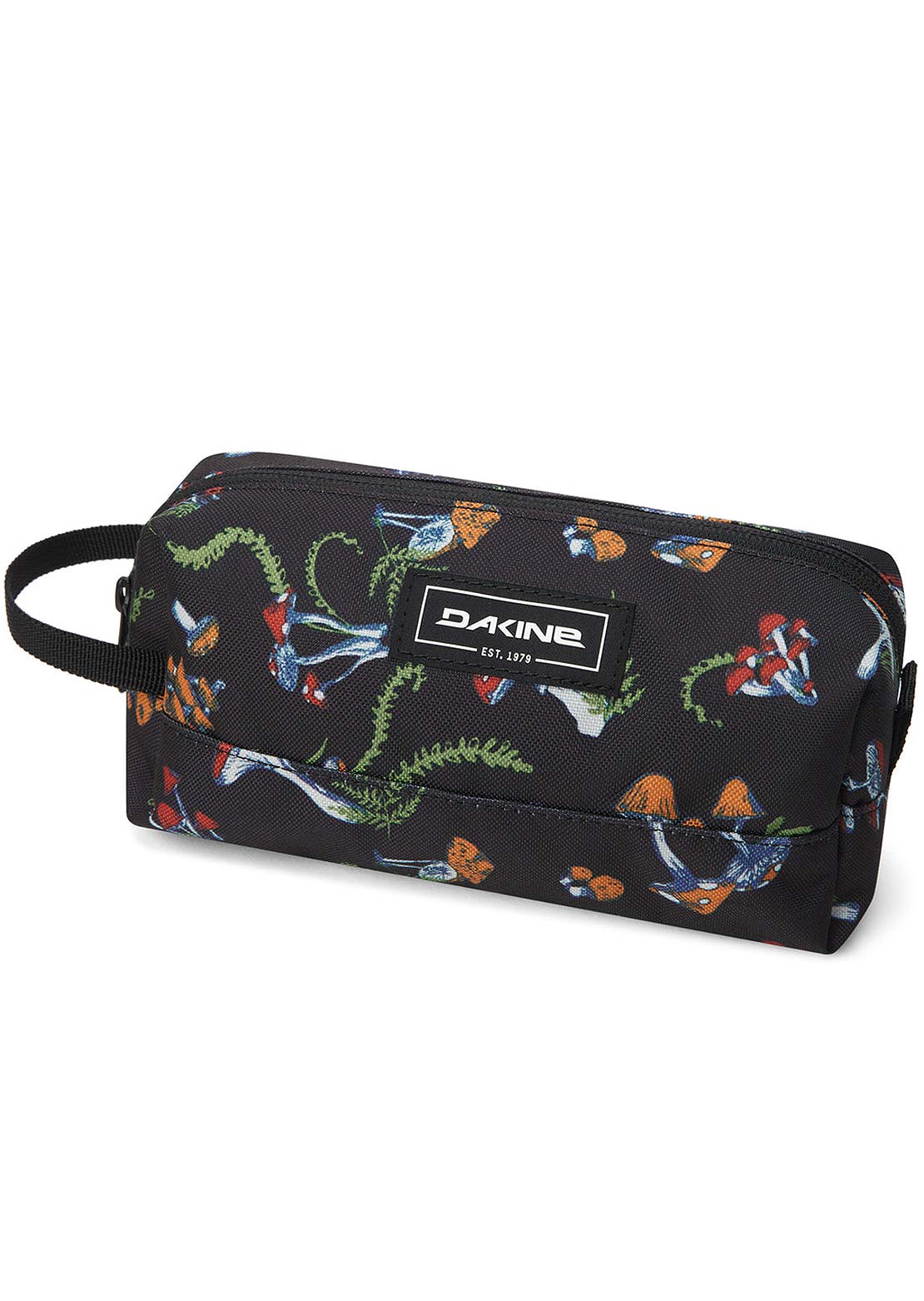 Dakine Unisex Accessory Case Mushroom Wonderland