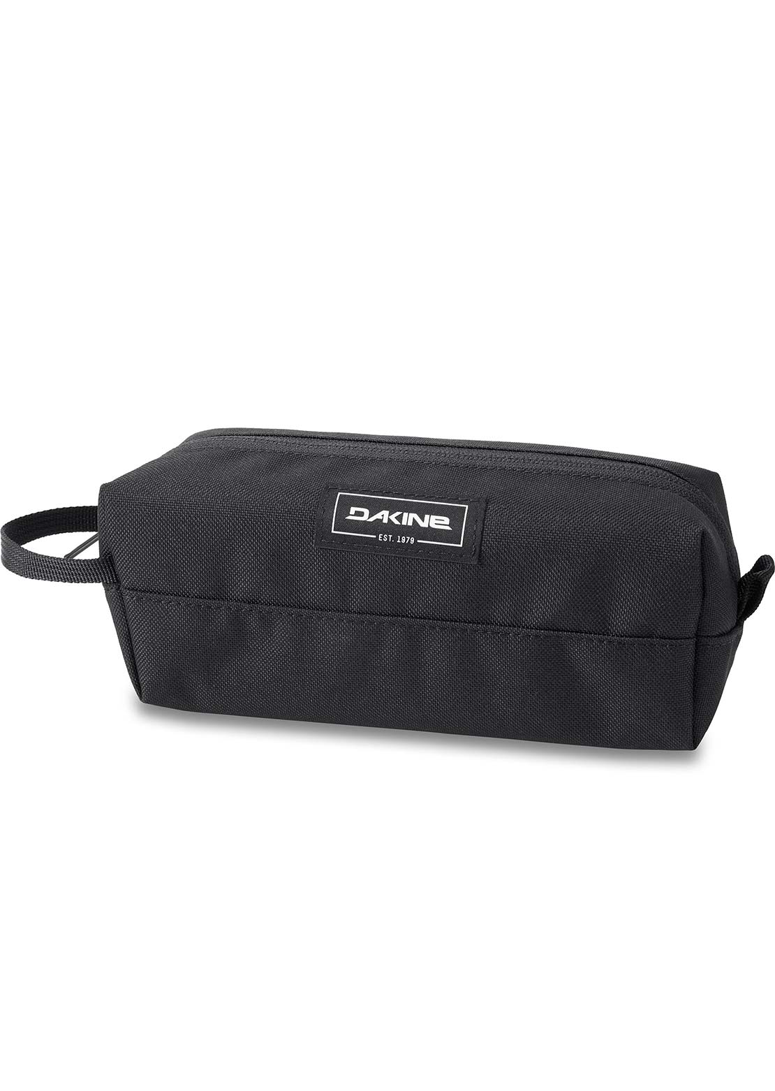 Dakine Unisex Accessory Case Black